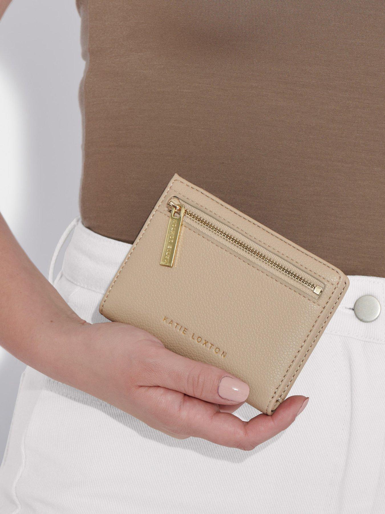 katie-loxton-jayde-purse-brownoutfit