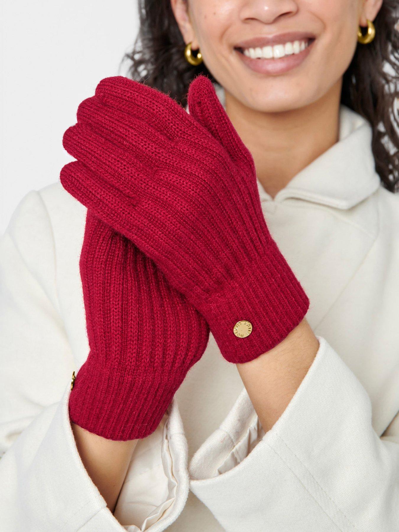 katie-loxton-knitted-gloves-redoutfit