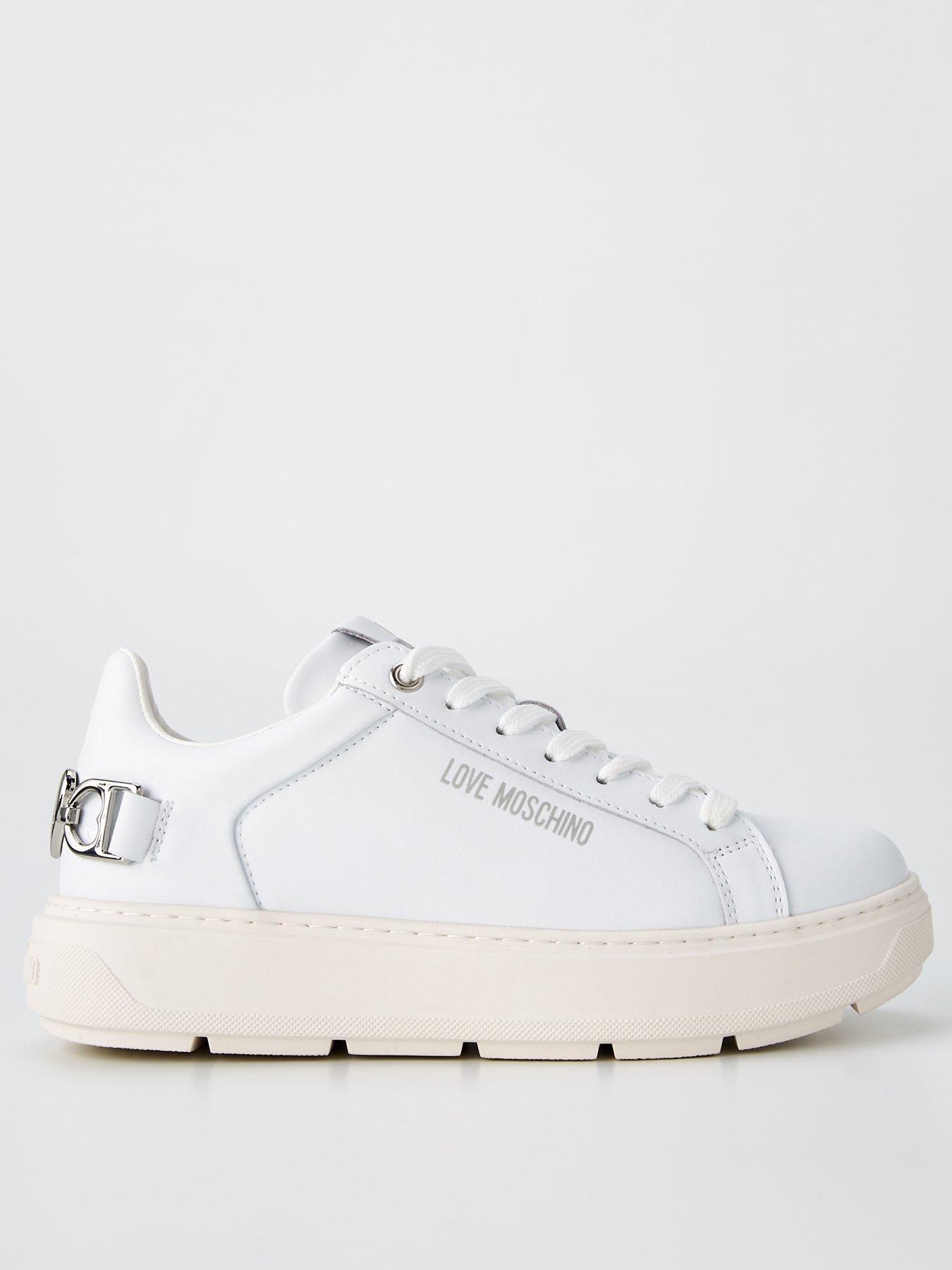 love-moschino-bold-chunky-chain-sneakers-white