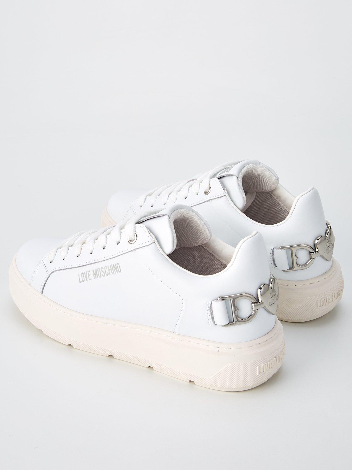 love-moschino-bold-chunky-chain-sneakers-whiteback