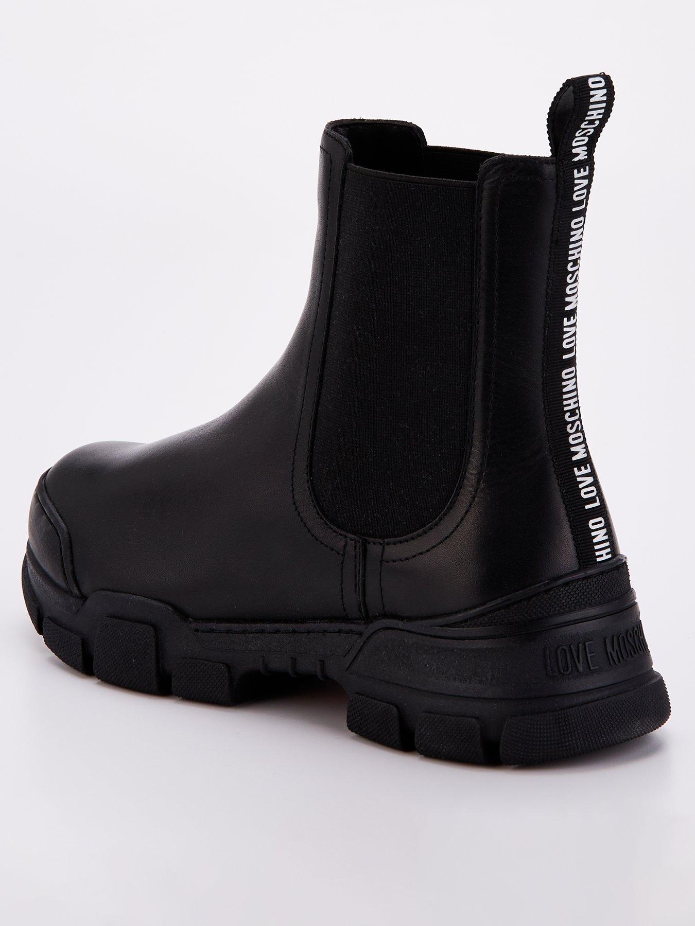 love-moschino-chunky-ankle-boots-blackback