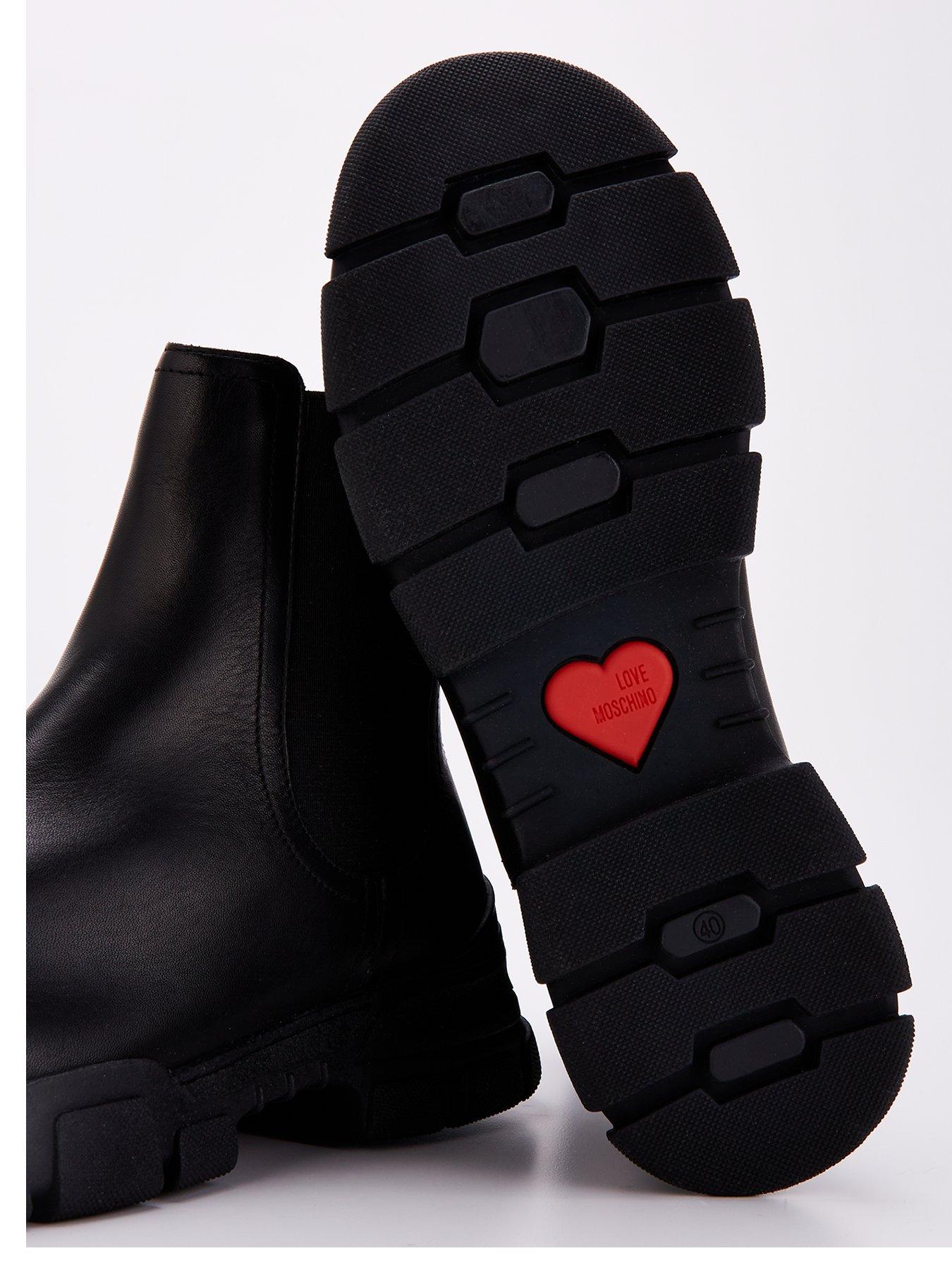 love-moschino-chunky-ankle-boots-blackdetail