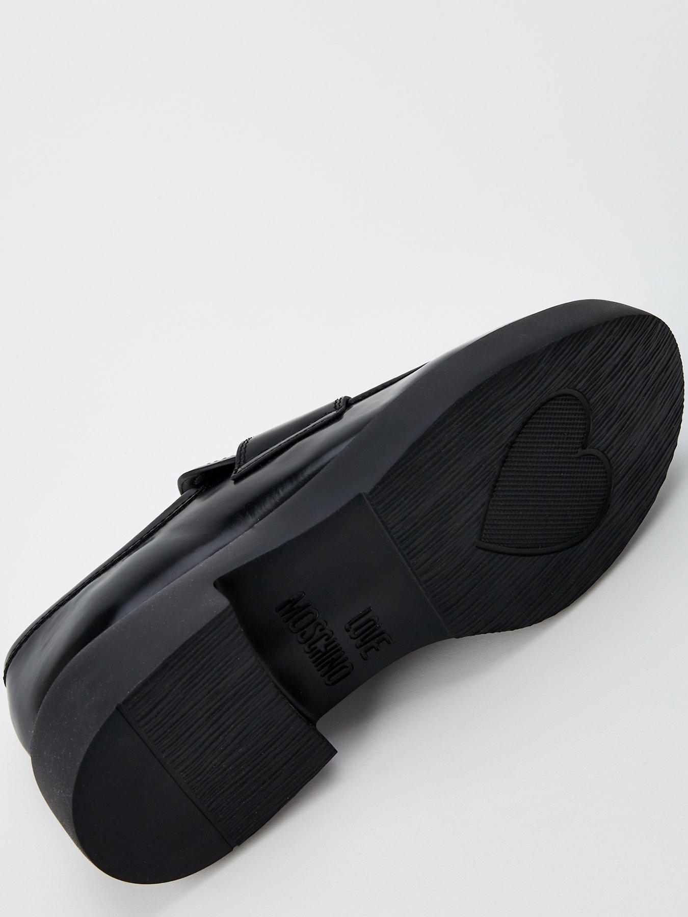 love-moschino-logo-loafers-blackdetail