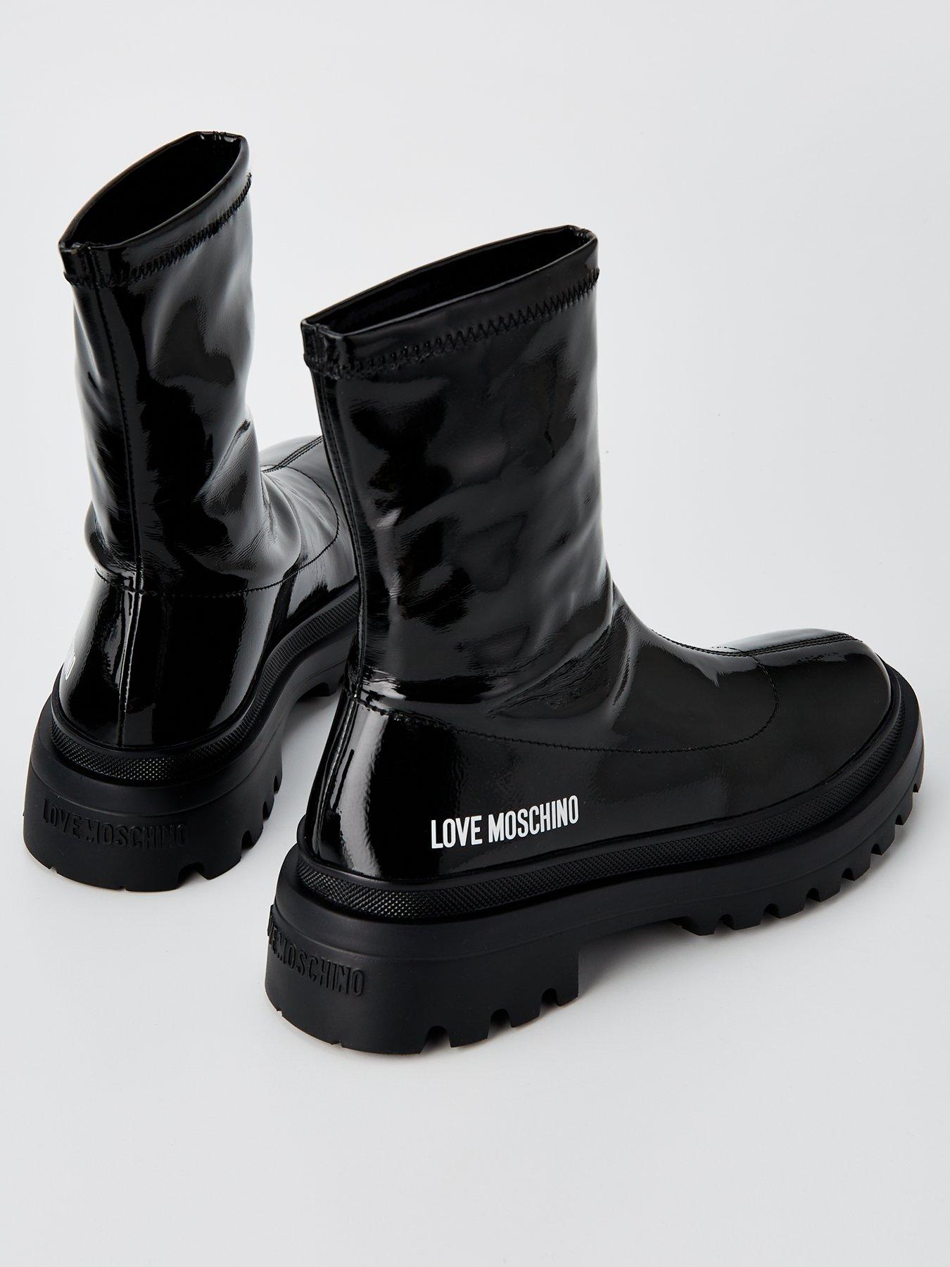 love-moschino-shiny-logo-boots-blackback