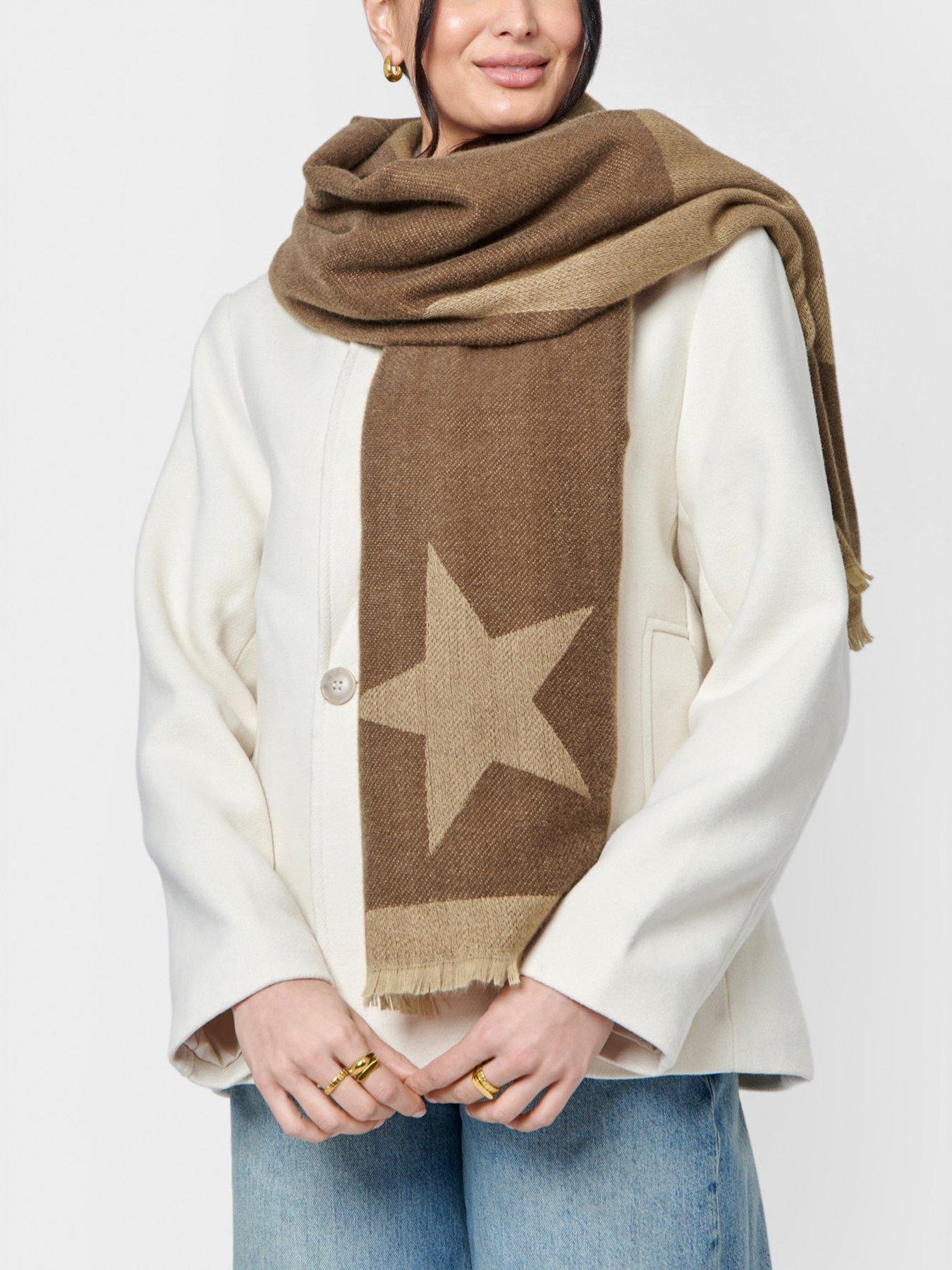 katie-loxton-printed-blanket-scarf-brownback