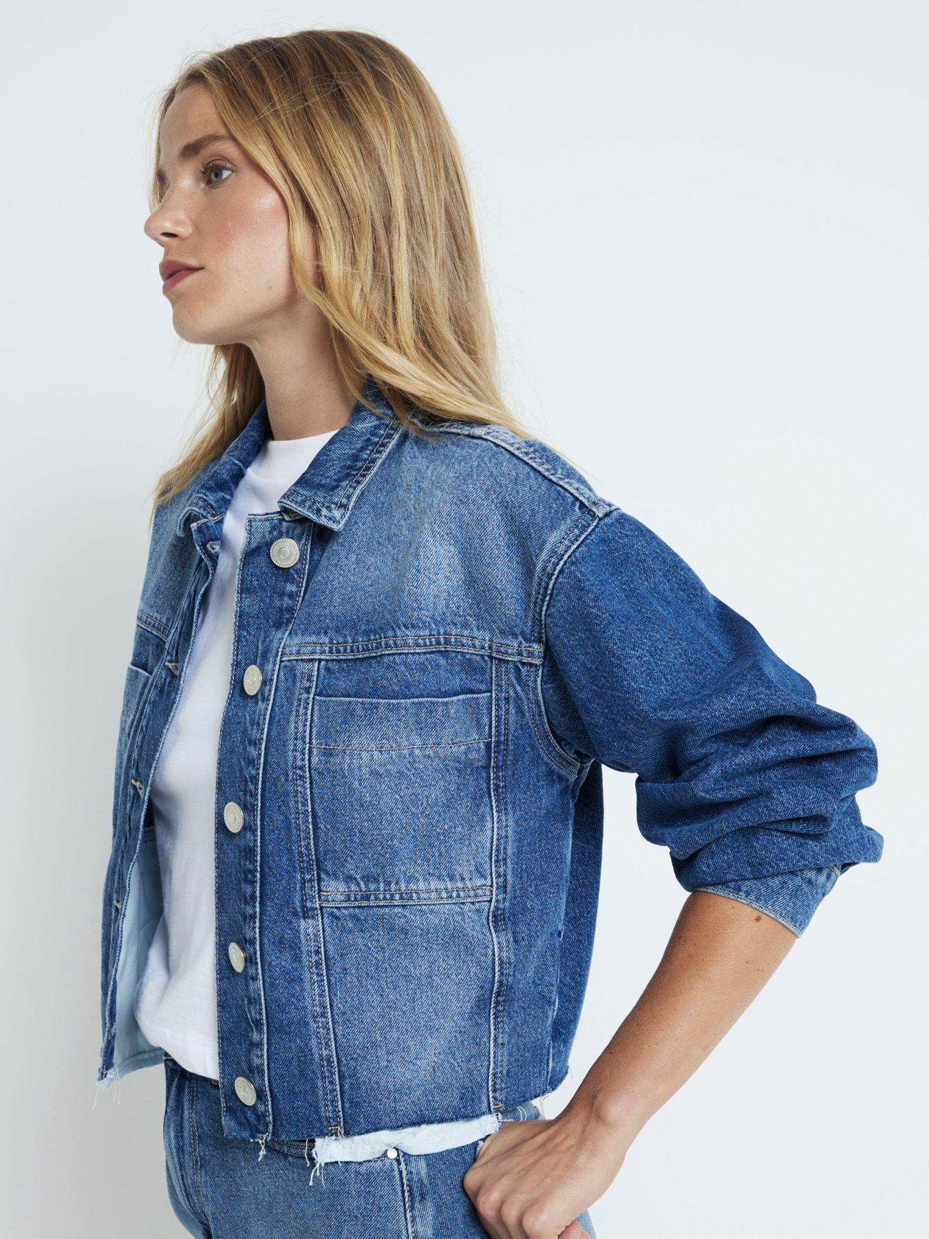 river-island-cropped-boxy-trucker-jacket-medium-denim