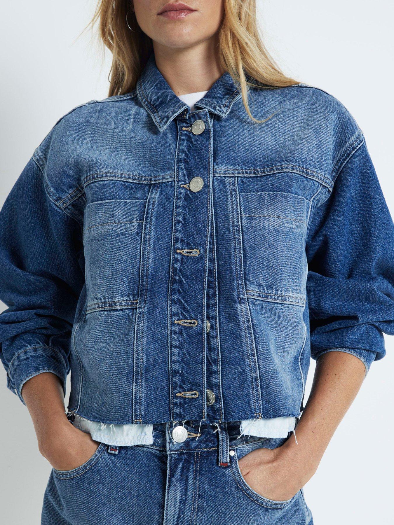 river-island-cropped-boxy-trucker-jacket-medium-denimstillFront