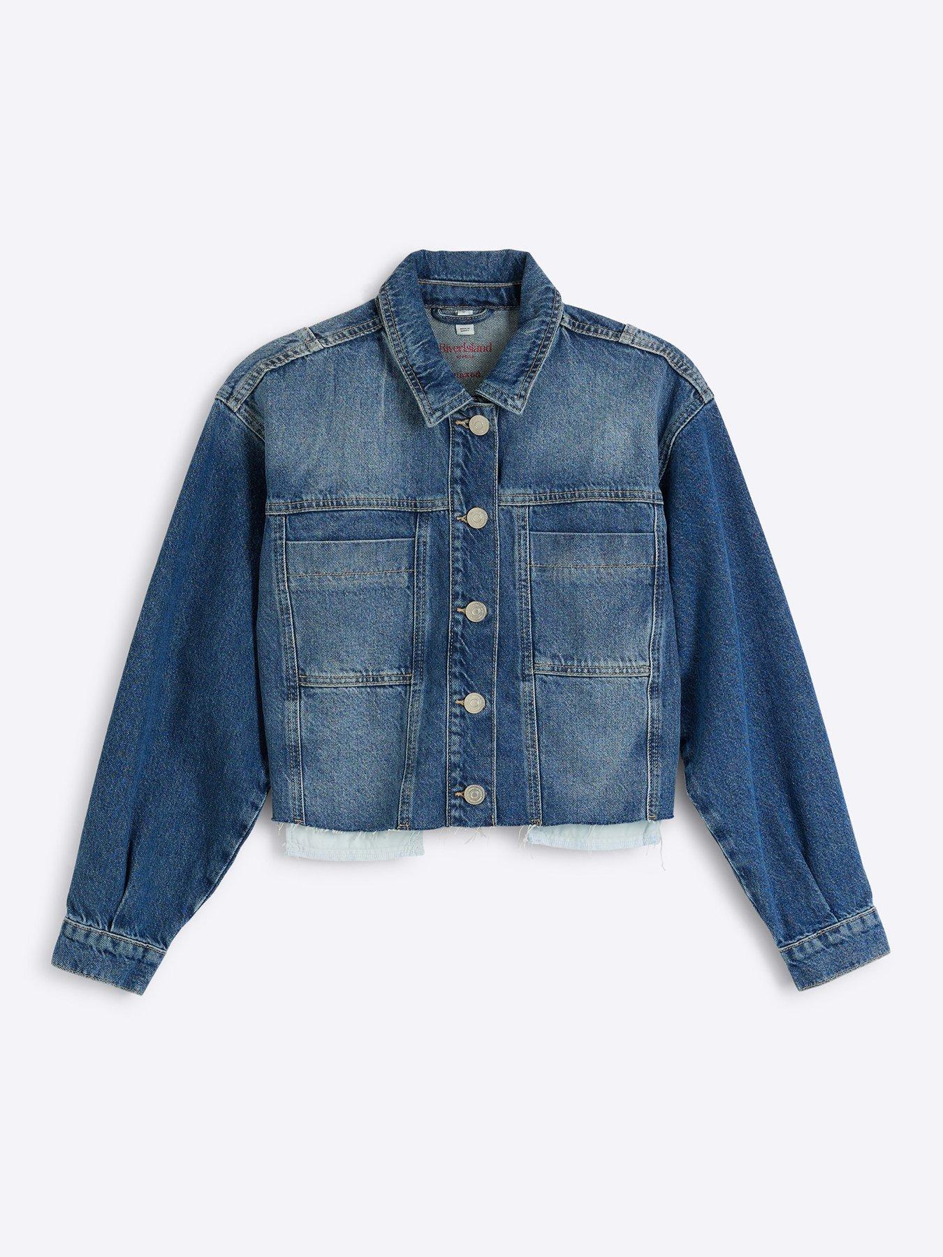 river-island-cropped-boxy-trucker-jacket-medium-denimoutfit