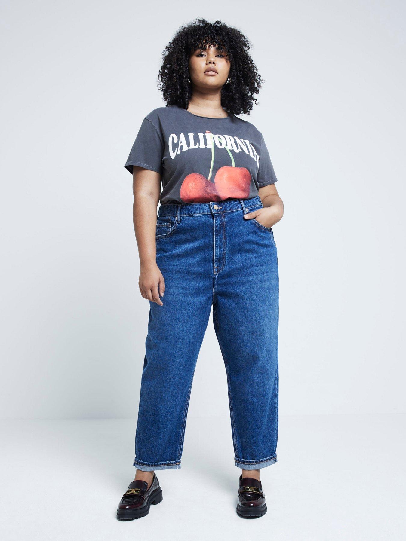 ri-plus-plus-high-rise-sculpted-mom-jeans-dark-denimback