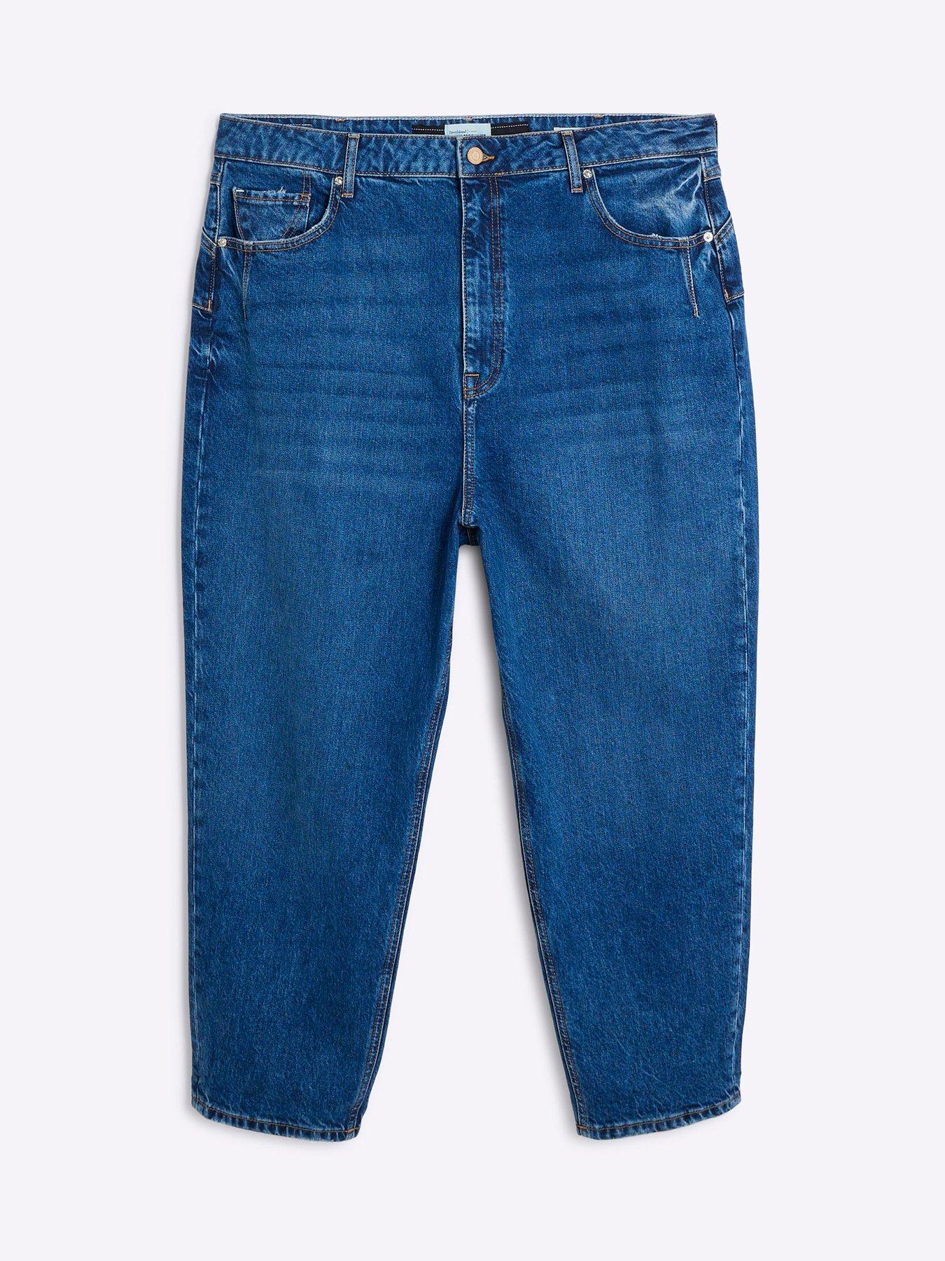 ri-plus-plus-high-rise-sculpted-mom-jeans-dark-denimdetail