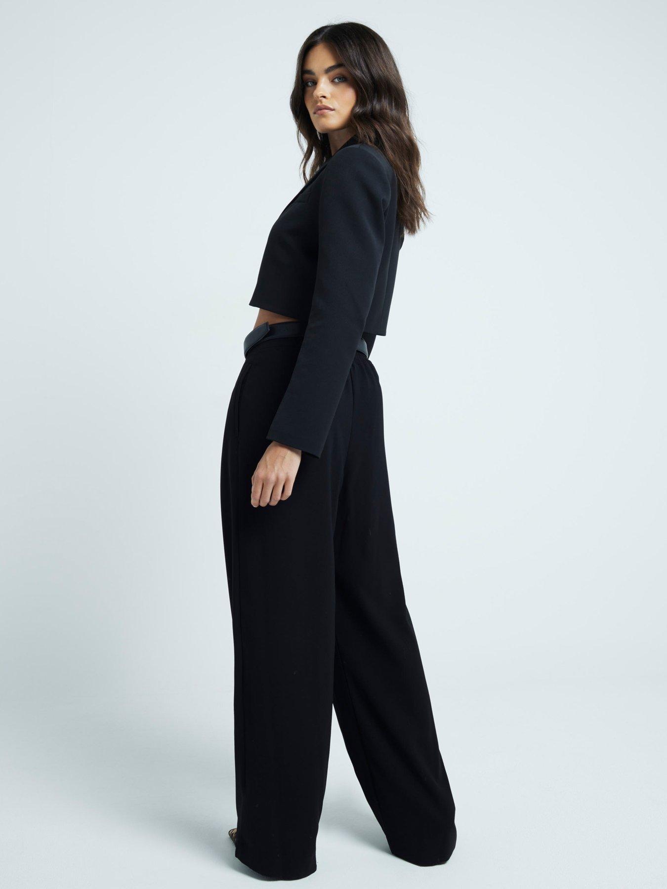 river-island-wide-leg-trouser-blackstillFront