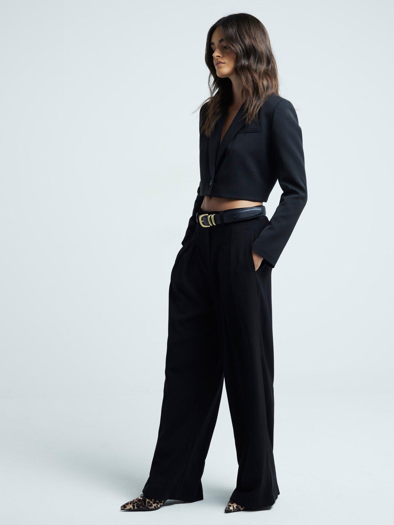 river-island-wide-leg-trouser-blackback