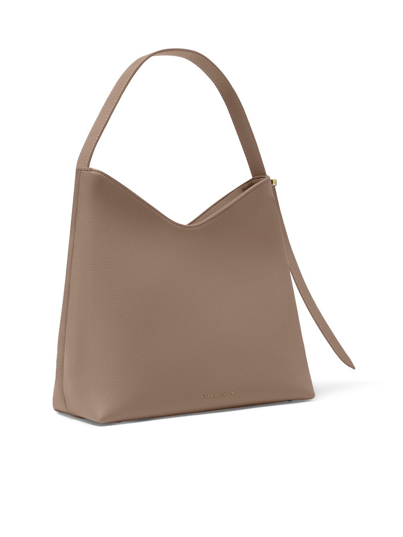 katie-loxton-camille-shoulder-bag-brown