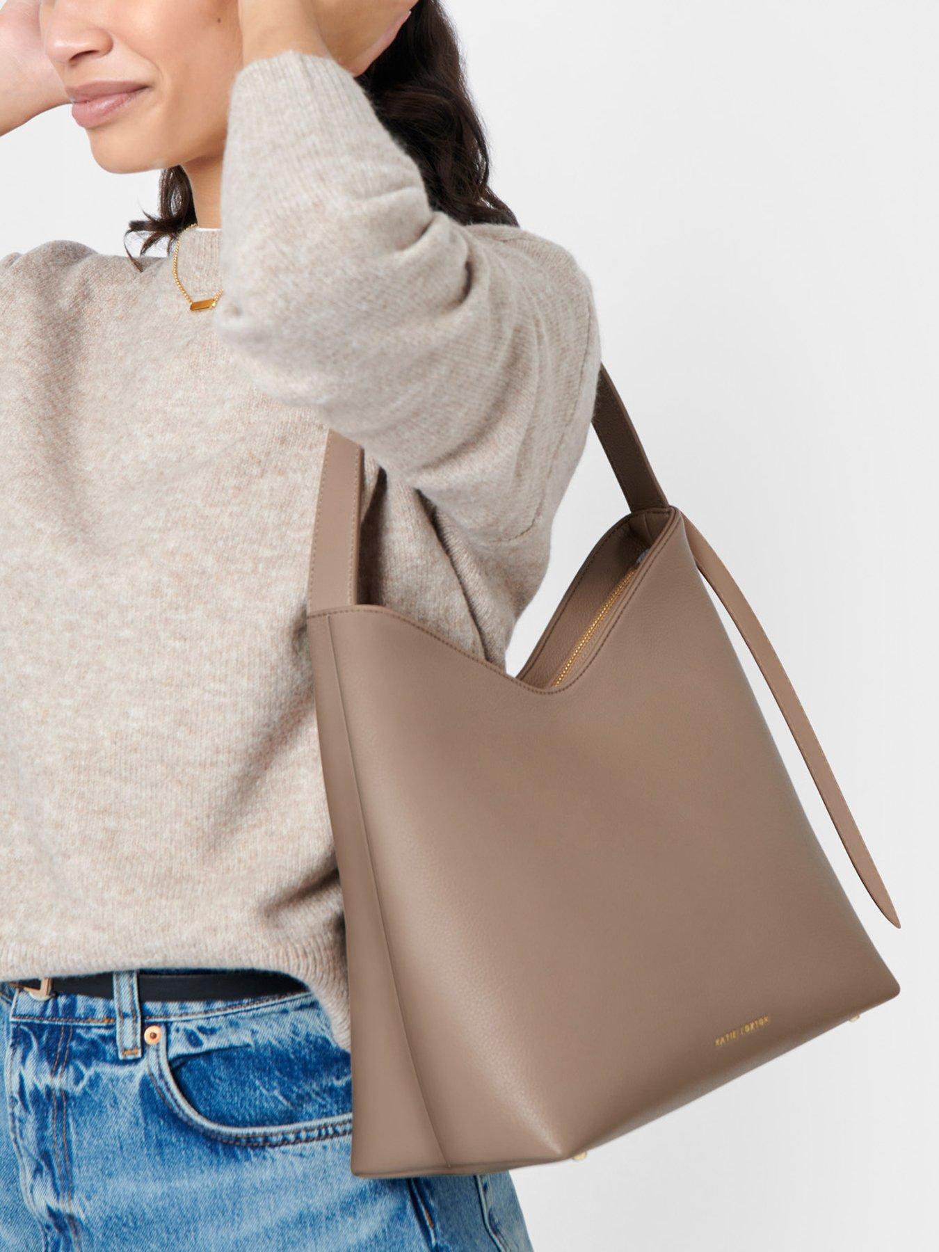 katie-loxton-camille-shoulder-bag-brownoutfit