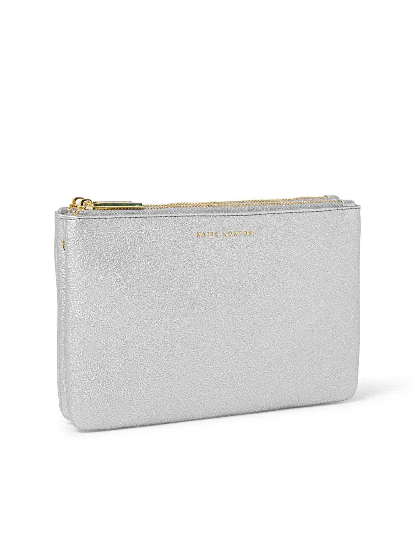 katie-loxton-duo-pouch-silver