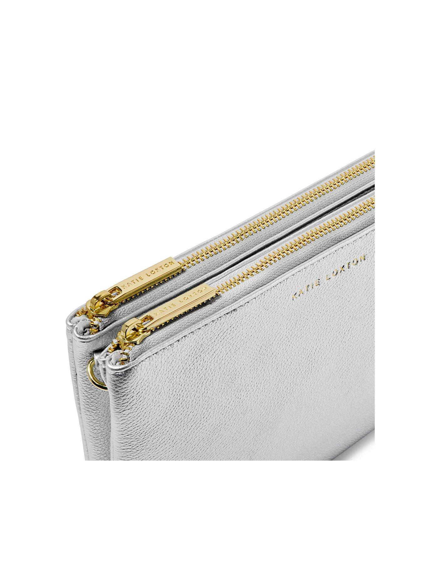 katie-loxton-duo-pouch-silverback