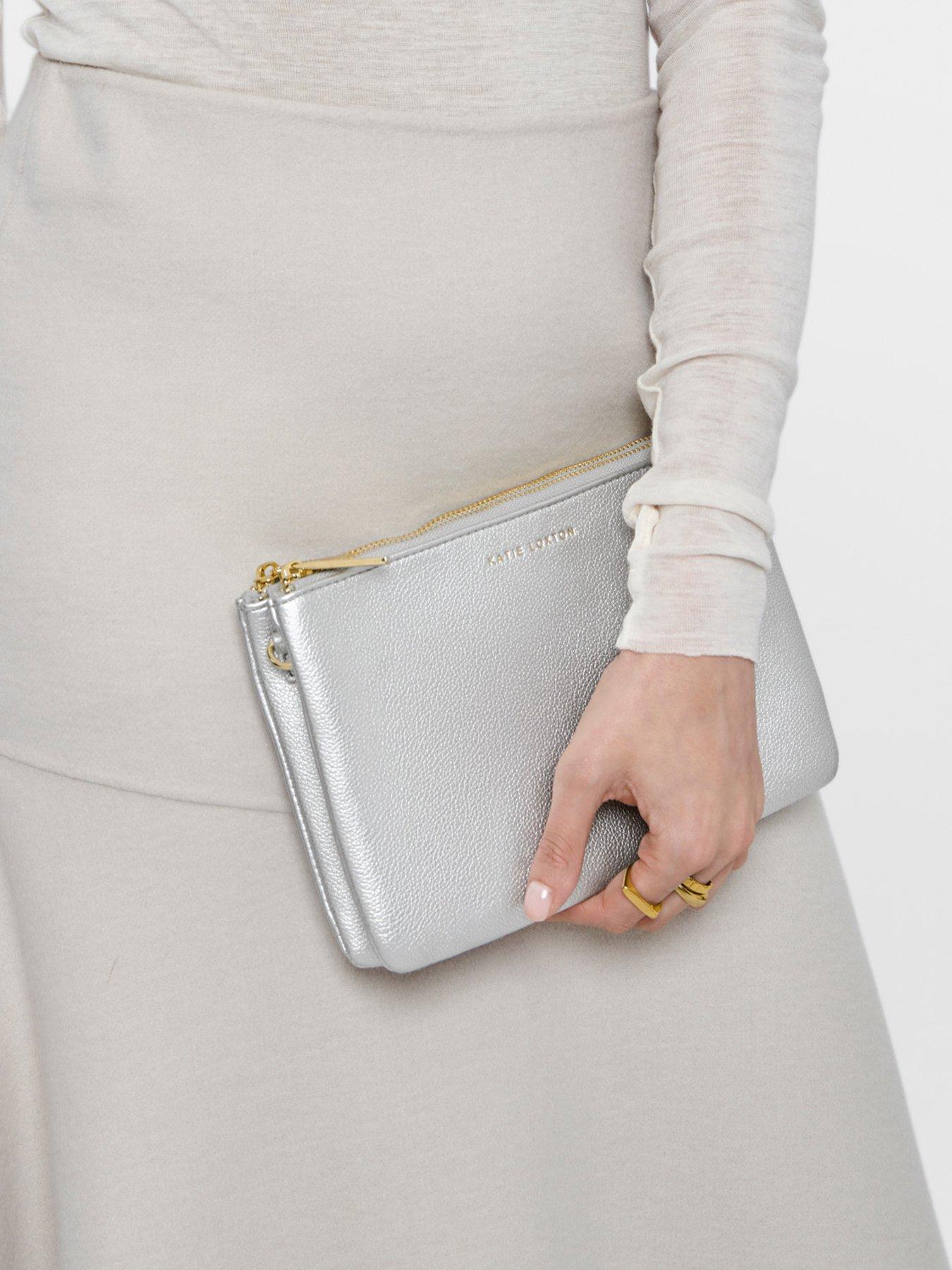 katie-loxton-duo-pouch-silveroutfit