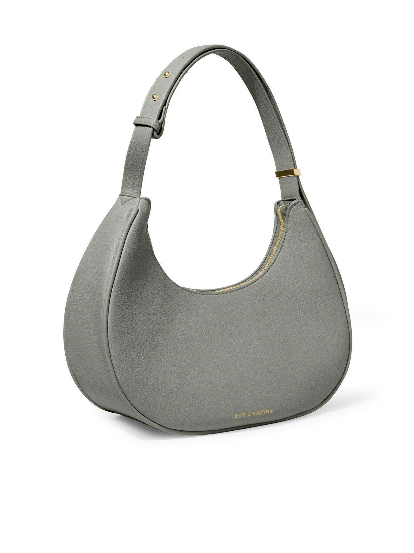 katie-loxton-fearne-scoop-shoulder-bag-greenfront