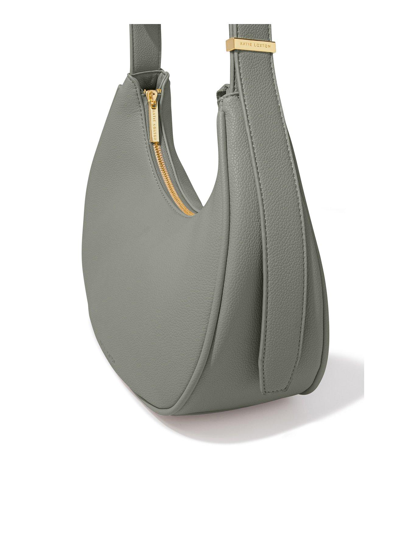 katie-loxton-fearne-scoop-shoulder-bag-greenback