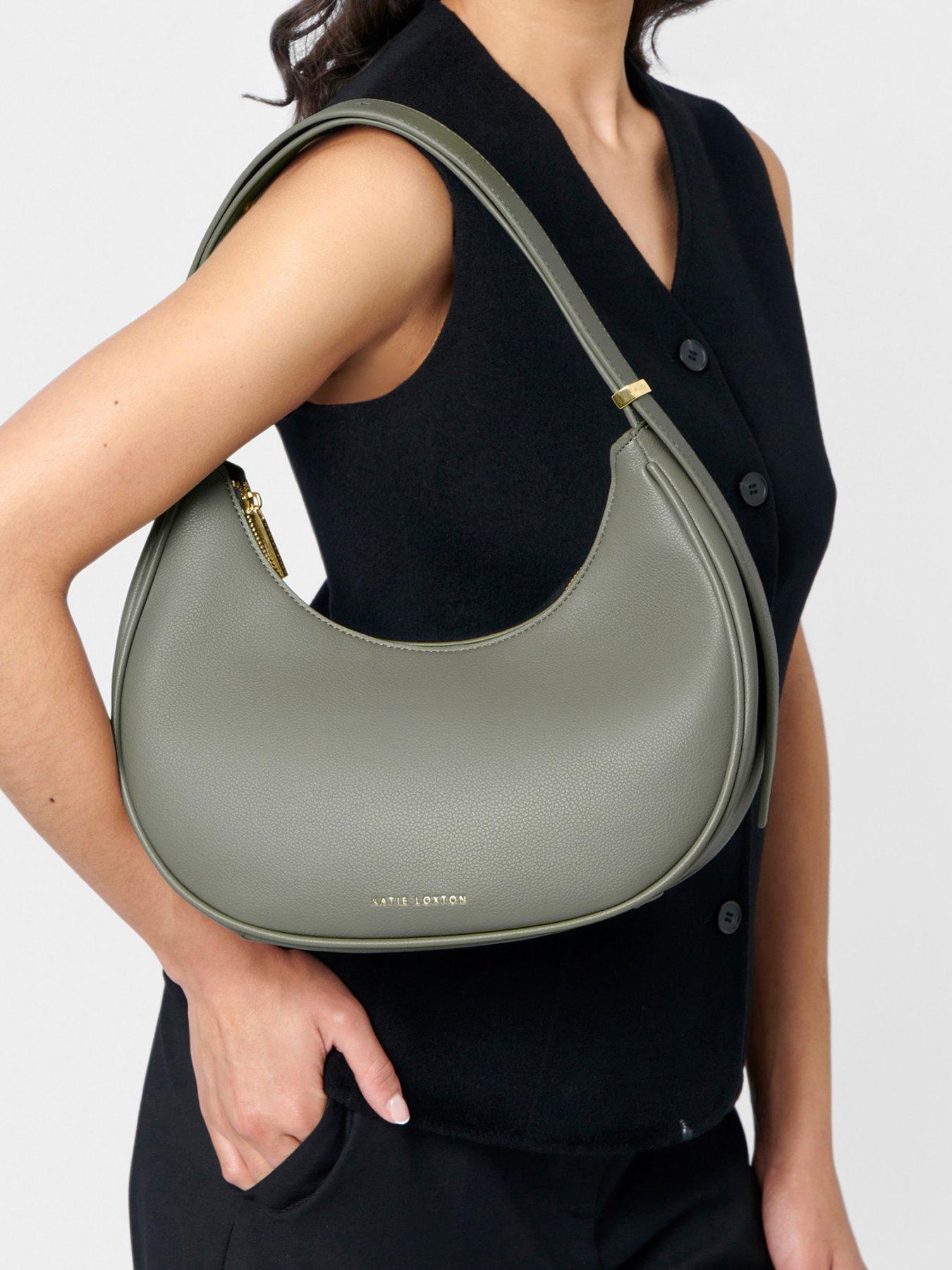 katie-loxton-fearne-scoop-shoulder-bag-greenoutfit