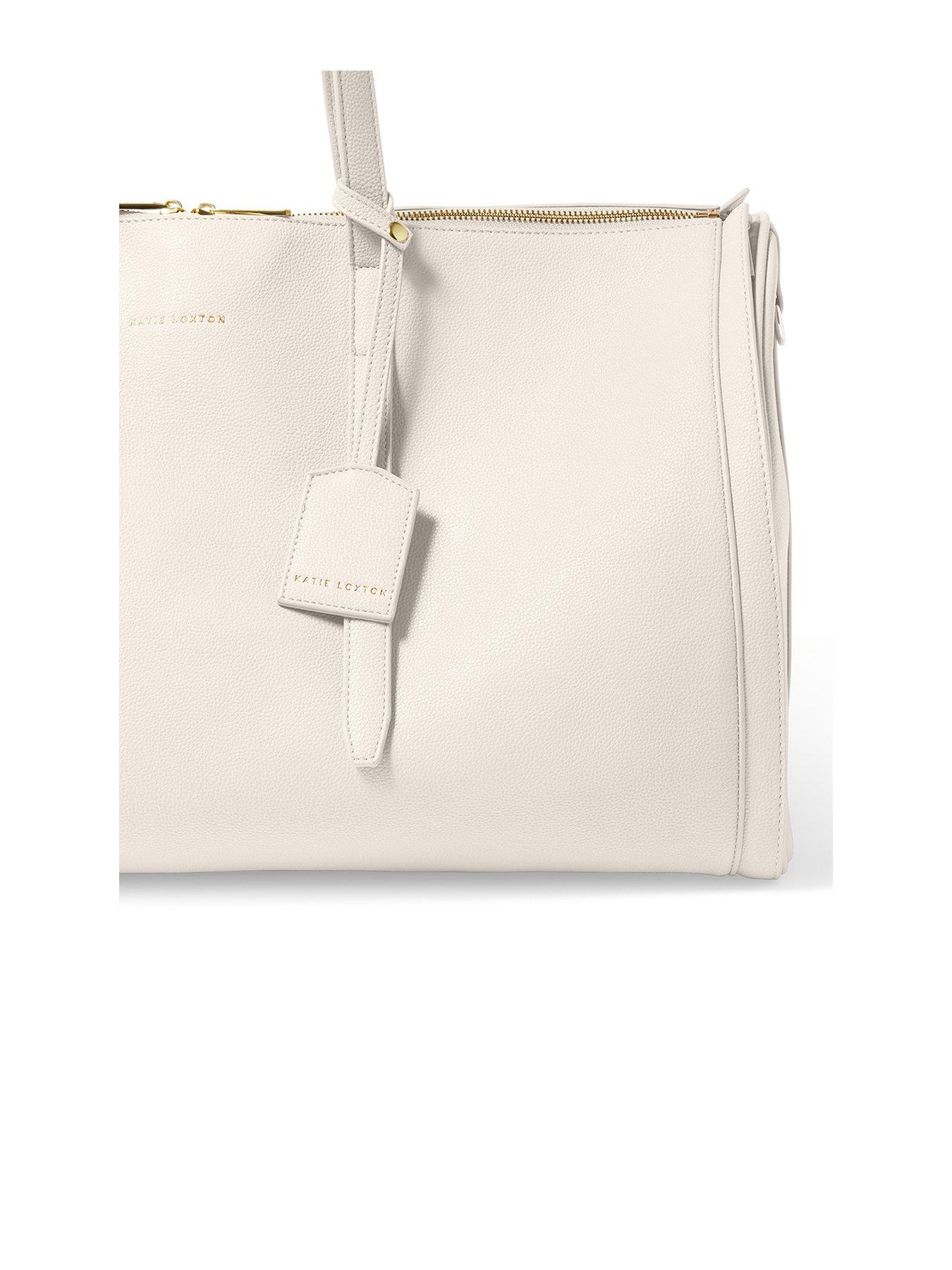 katie-loxton-fold-out-garment-weekend-bag-whiteback