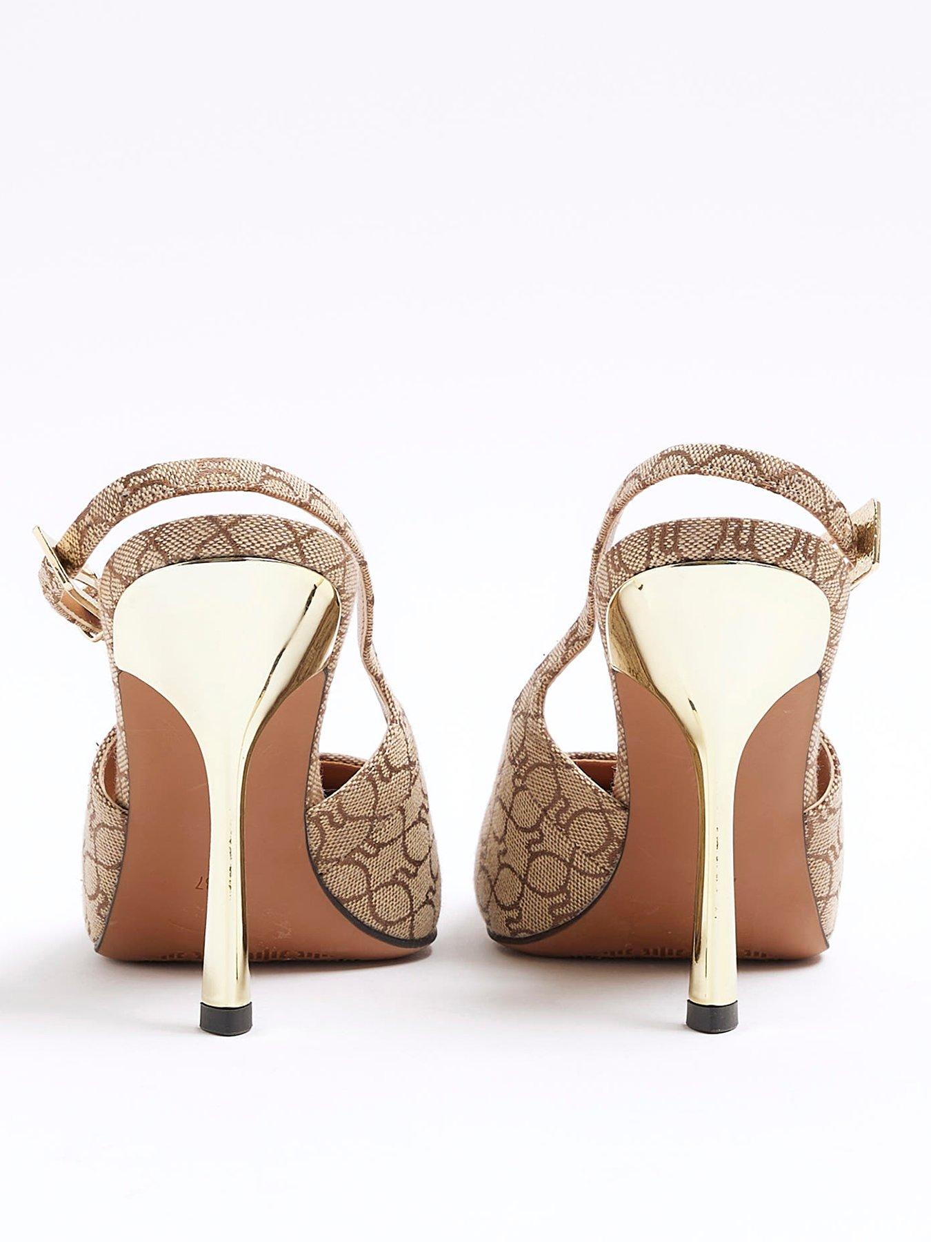 river-island-wide-fit-slingback-court-shoe-beigeback