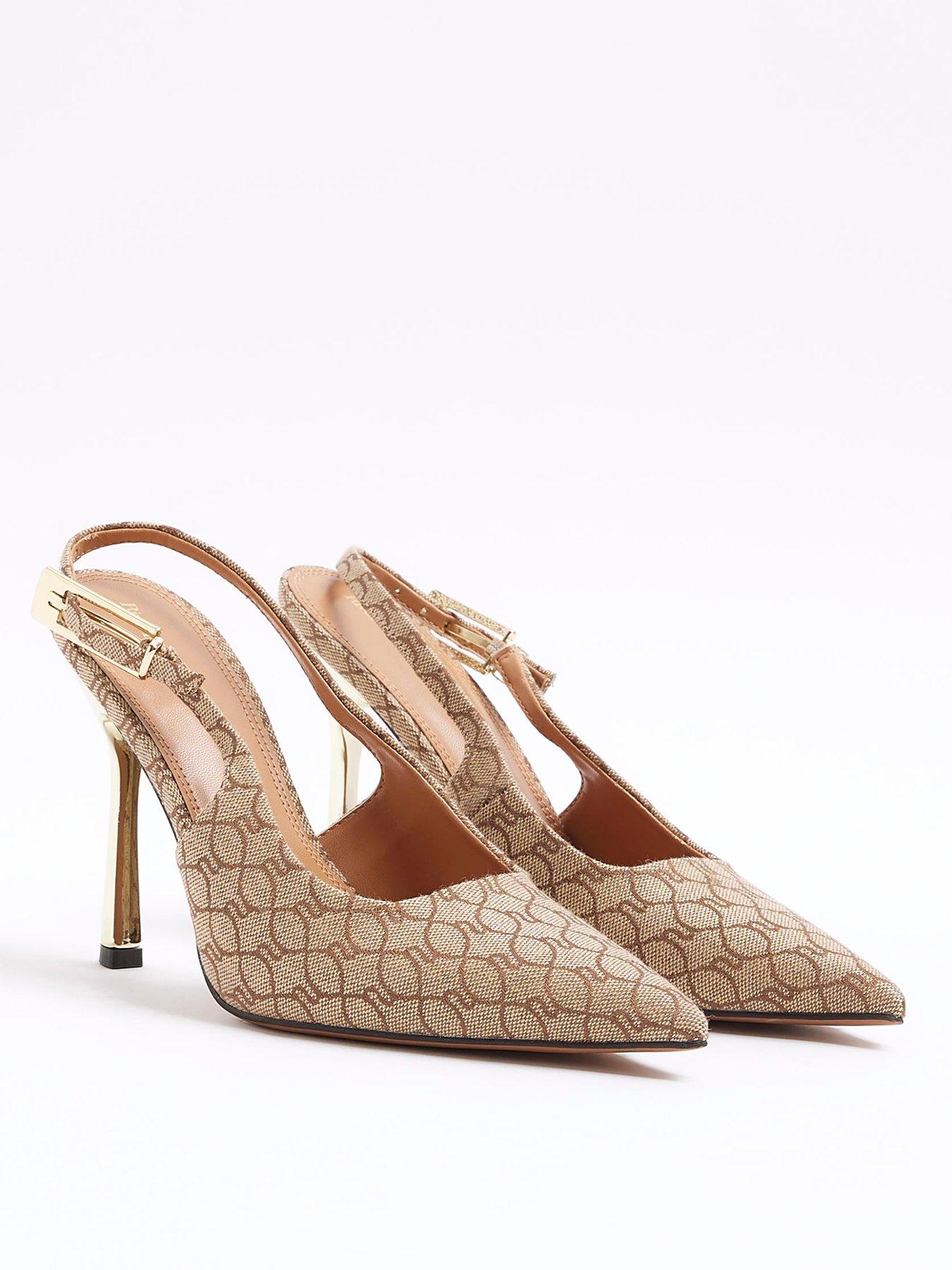 river-island-wide-fit-slingback-court-shoe-beigeoutfit