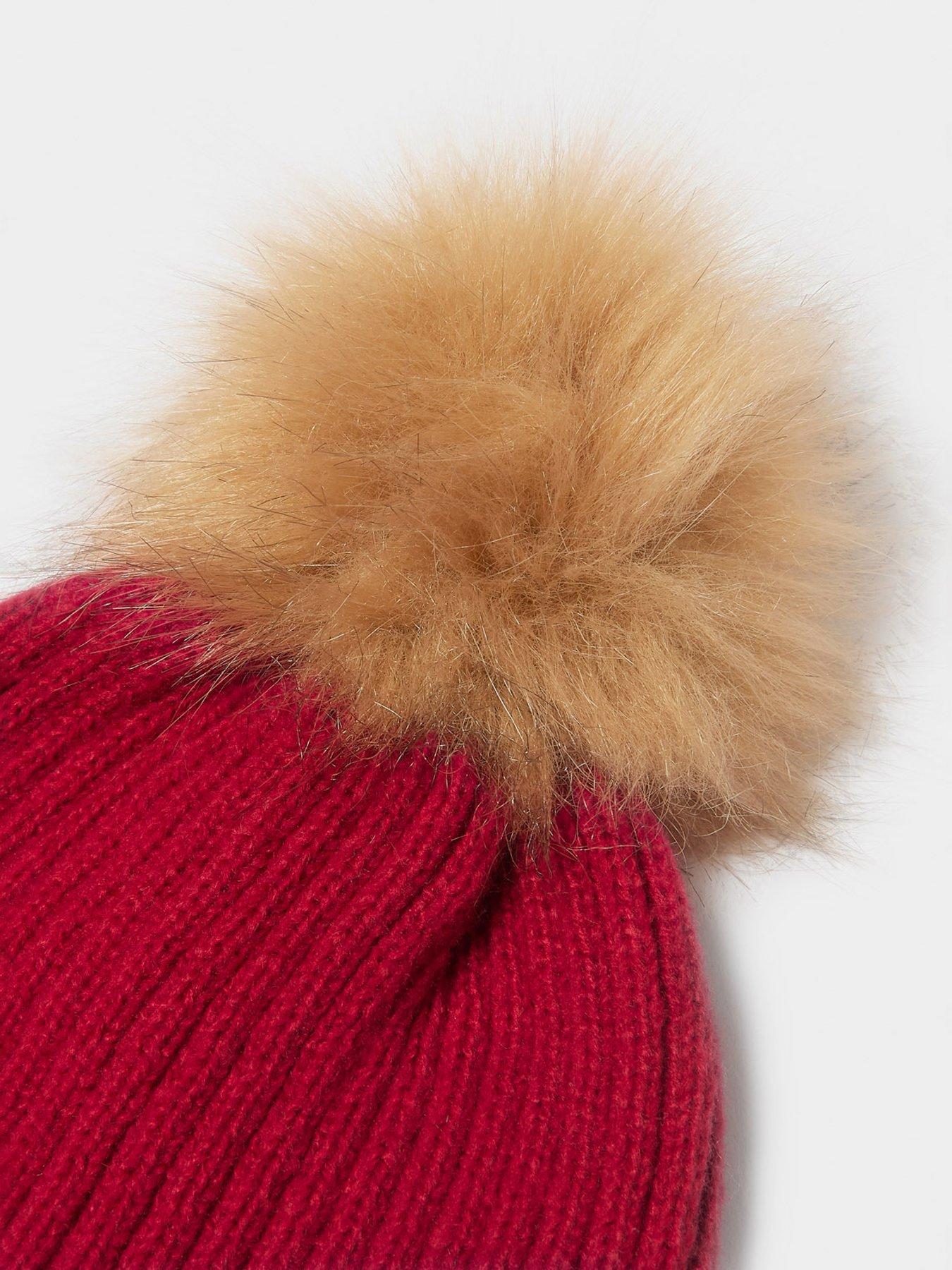 katie-loxton-knitted-hat-redback