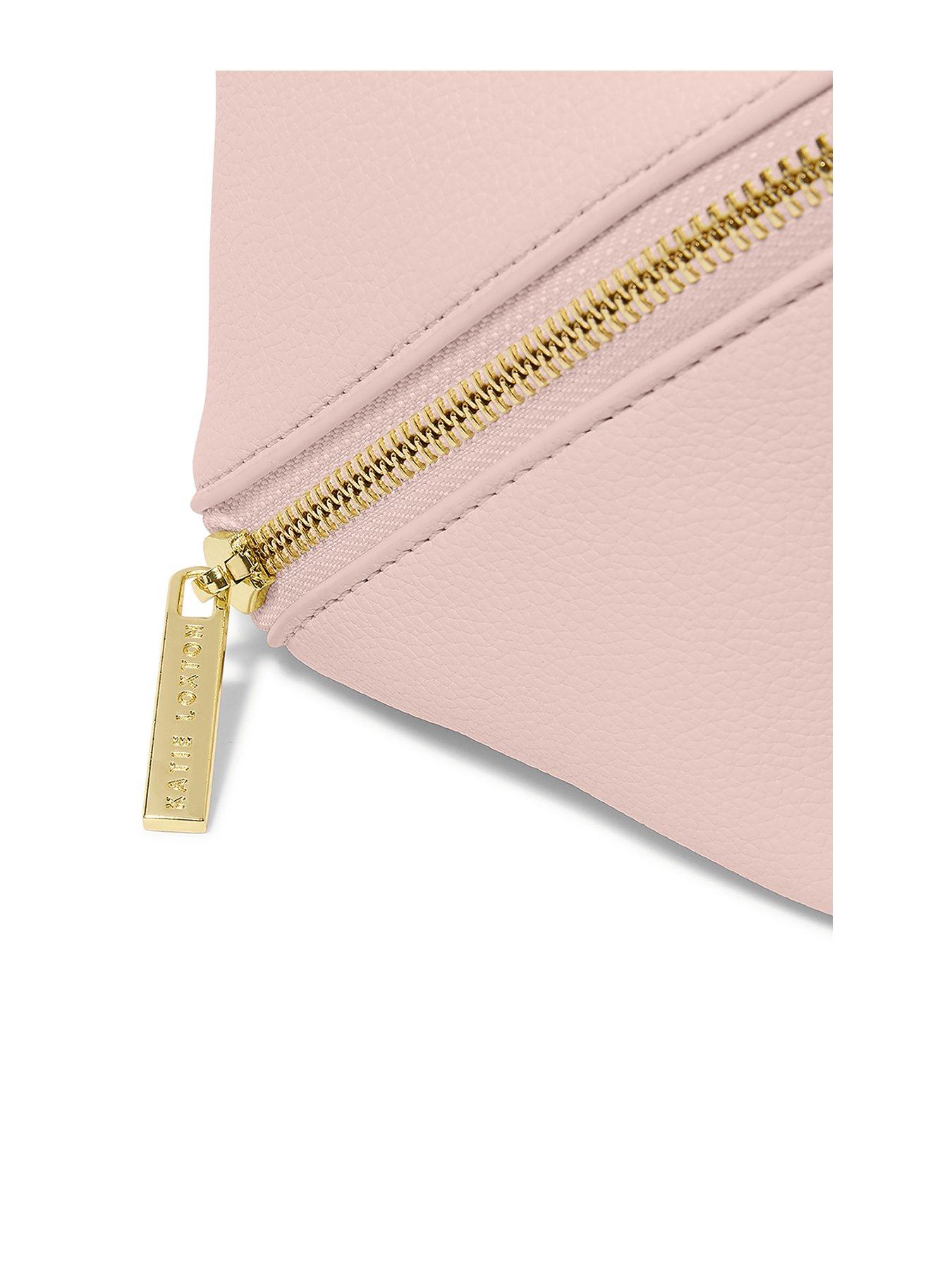 katie-loxton-large-make-up-wash-bag-pinkback