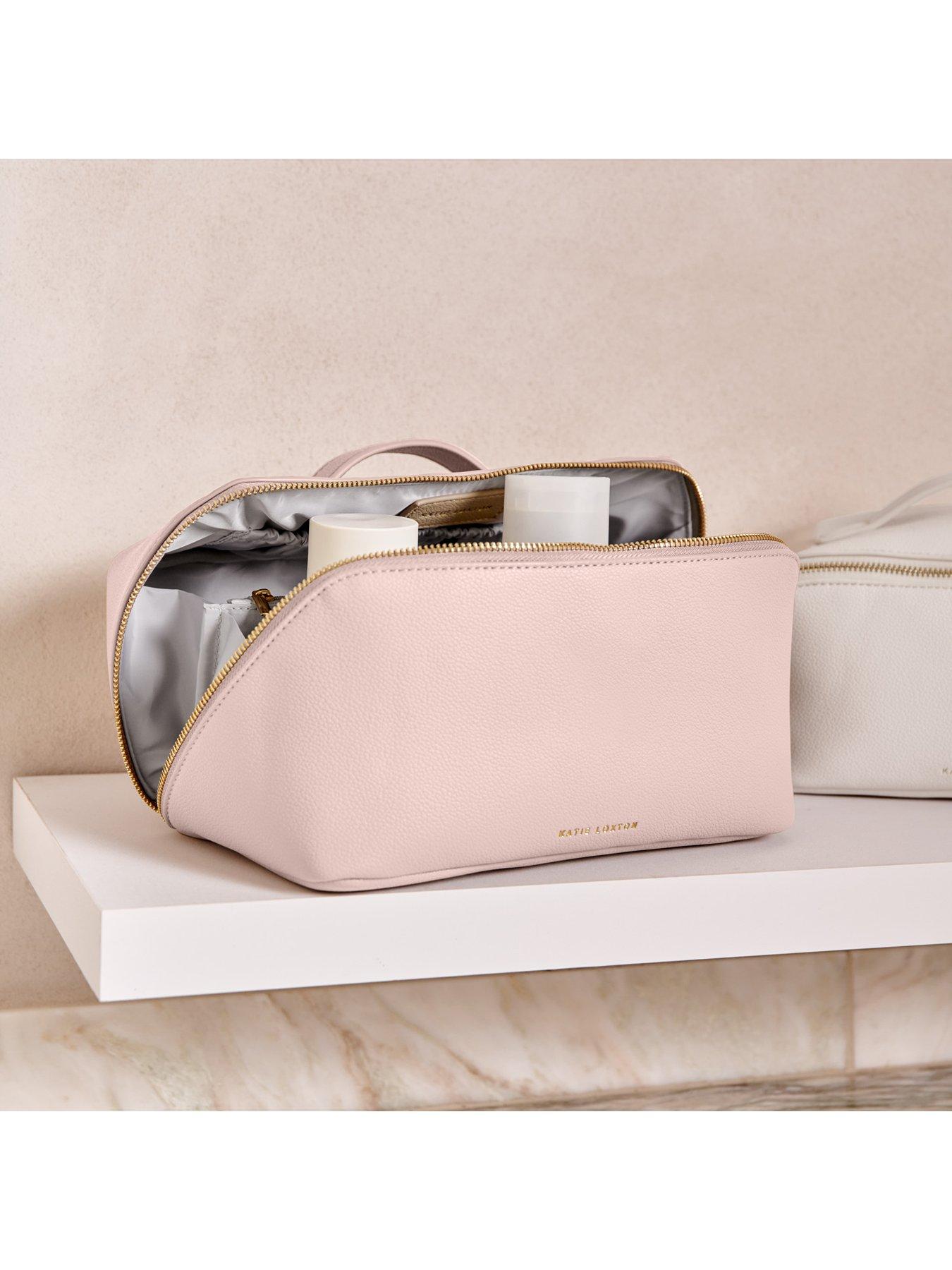 katie-loxton-large-make-up-wash-bag-pinkoutfit