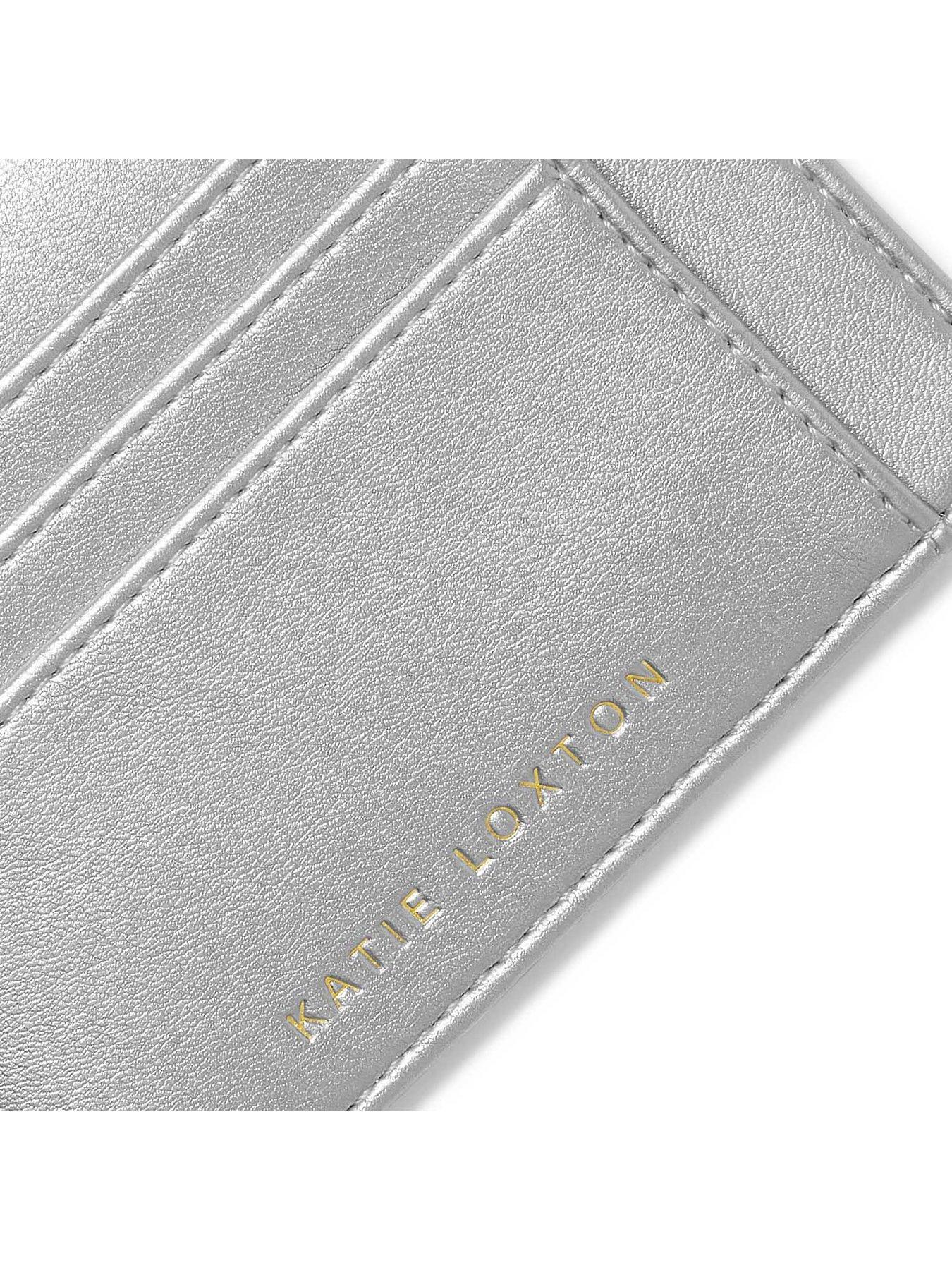 katie-loxton-lily-cardholder-silverback