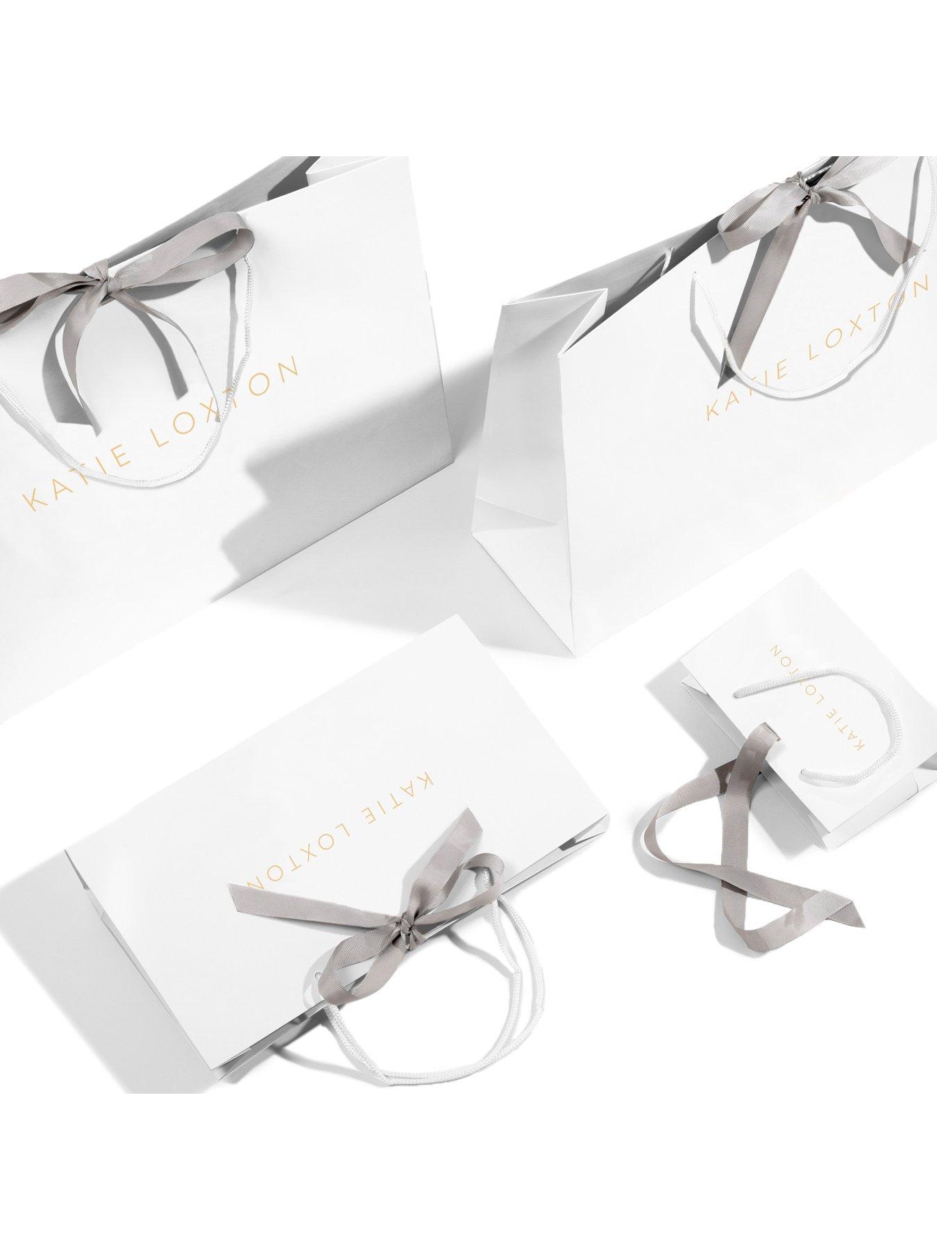 katie-loxton-lily-cardholder-silverdetail