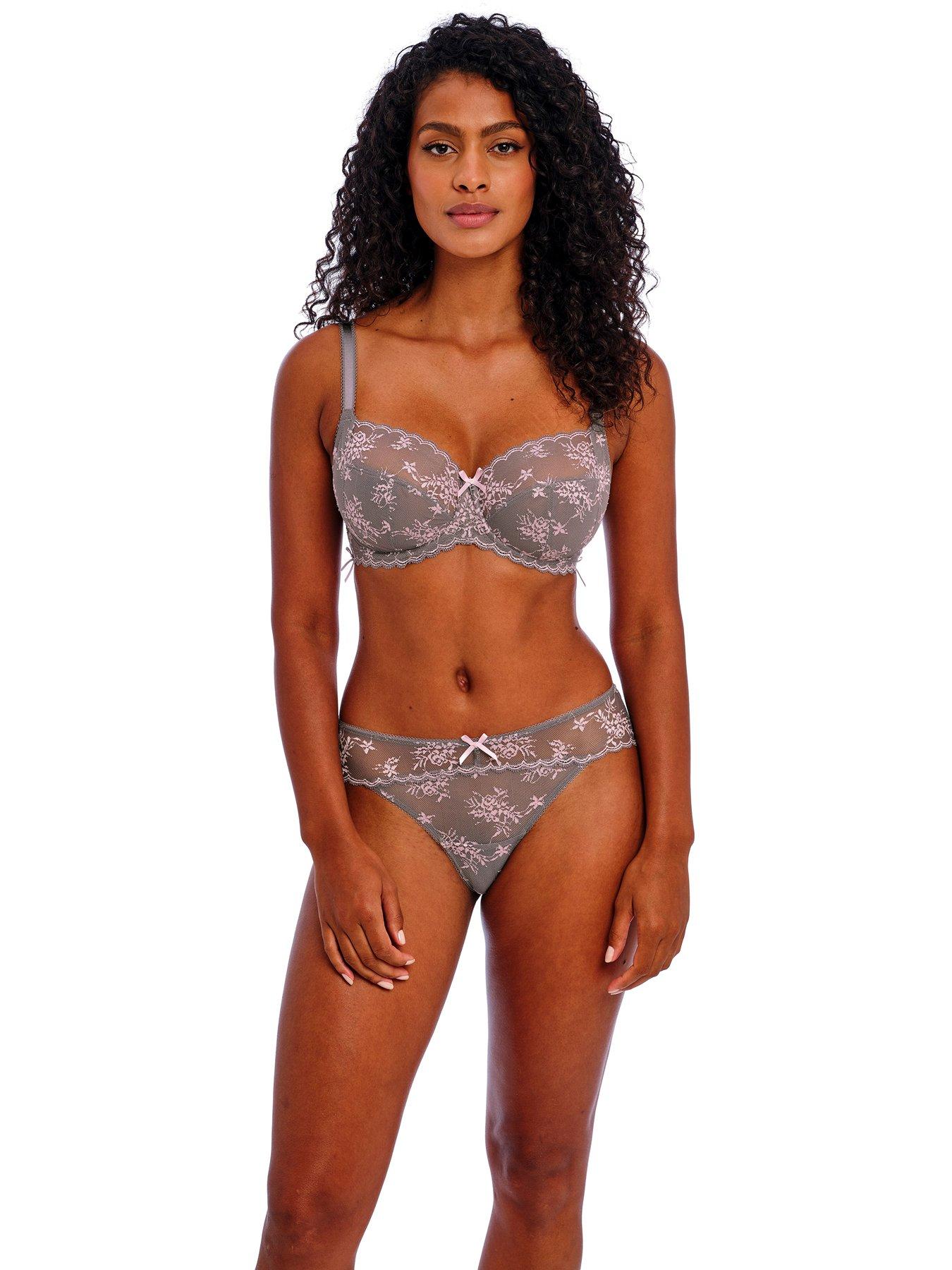 freya-offbeat-decadence-uw-side-support-bra-grey