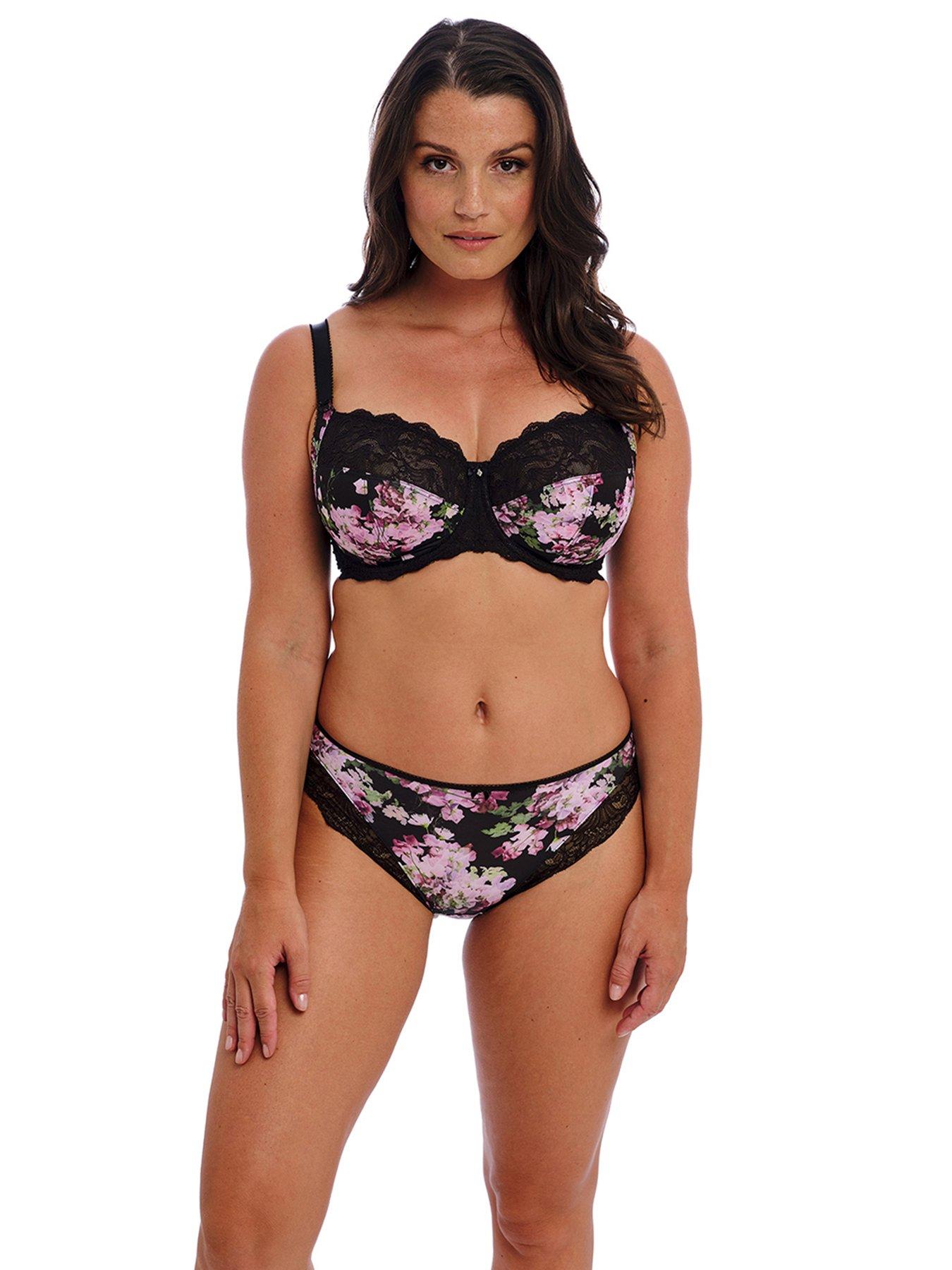 fantasie-lucia-brieffront