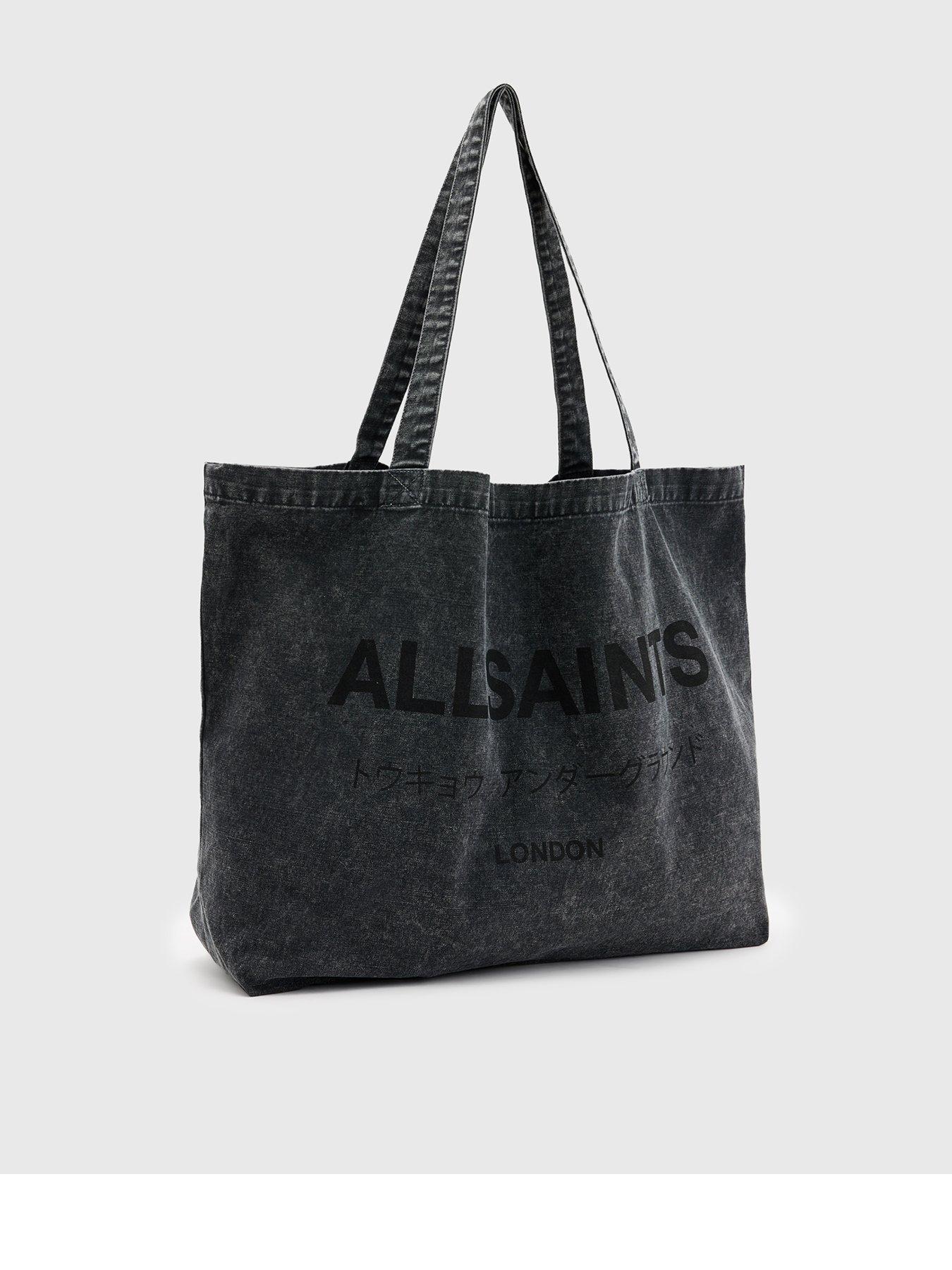 allsaints-underground-acid-toteback