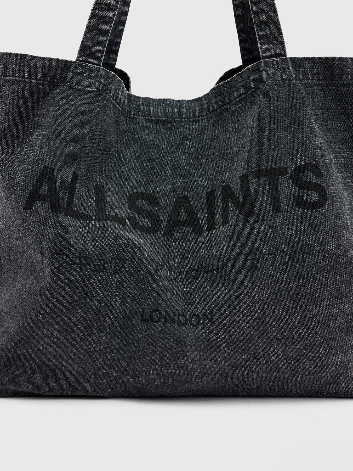 allsaints-underground-acid-totedetail