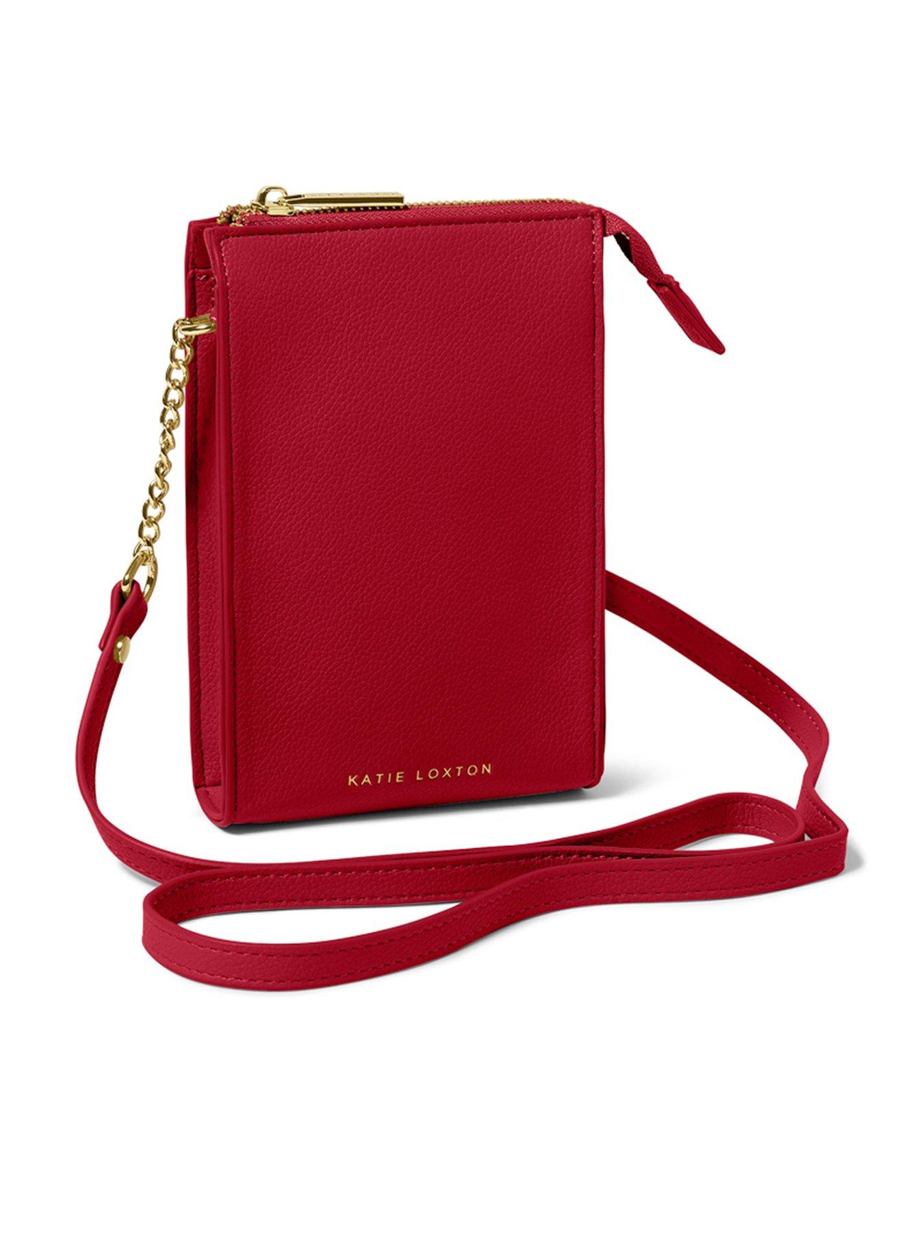 katie-loxton-zana-slim-crossbody-bag-red