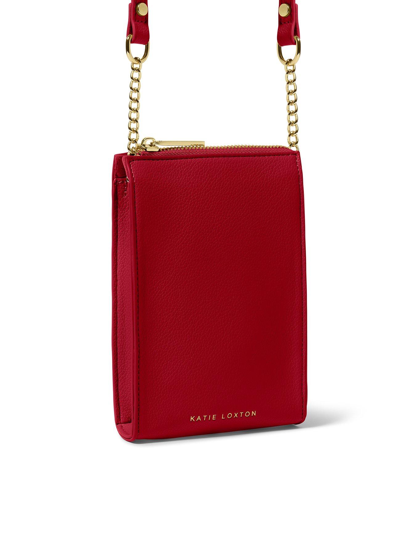 katie-loxton-zana-slim-crossbody-bag-redback