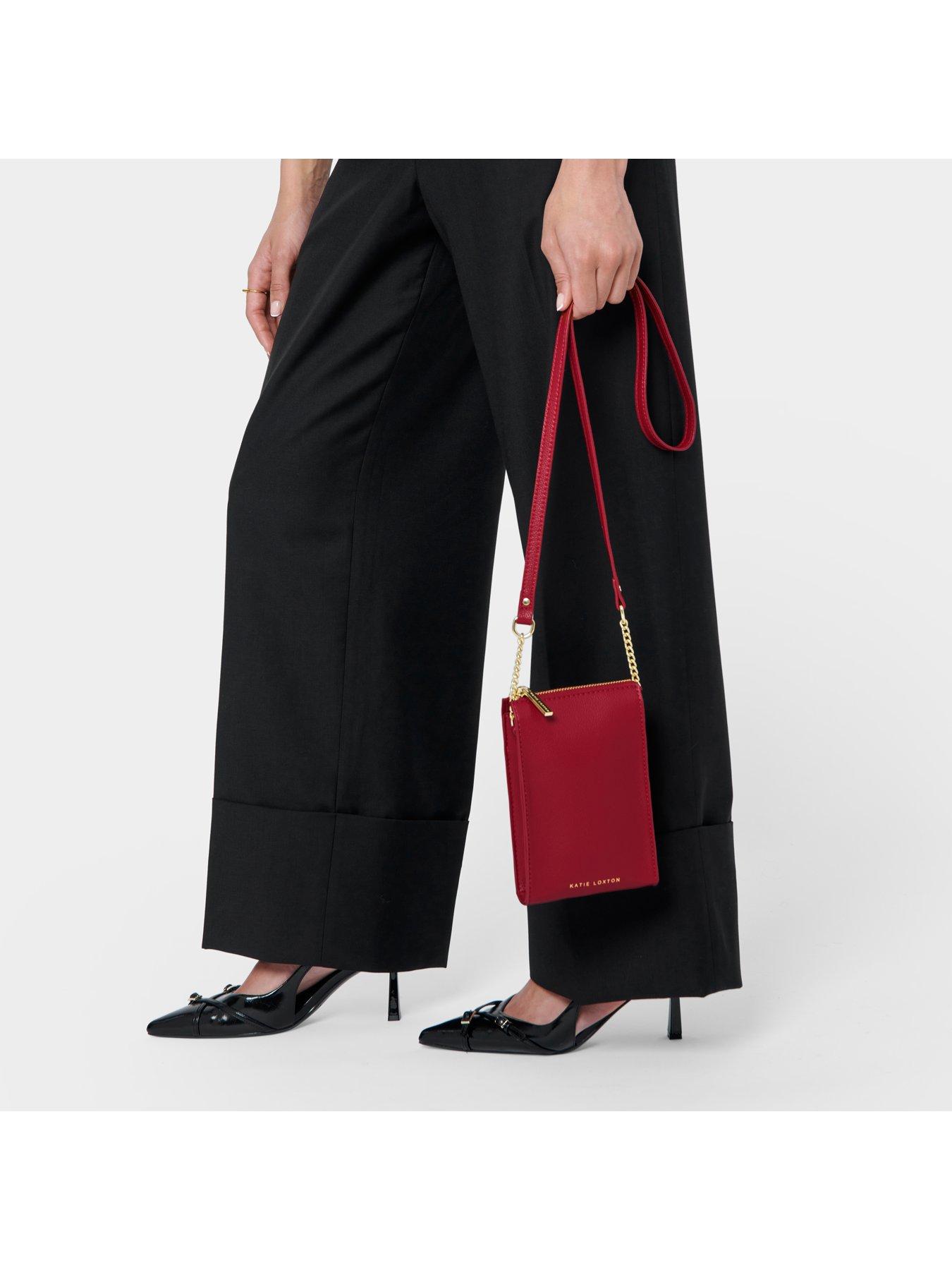 katie-loxton-zana-slim-crossbody-bag-redoutfit