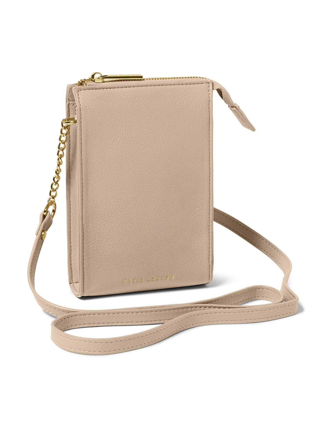 katie-loxton-zana-slim-crossbody-bag-brown