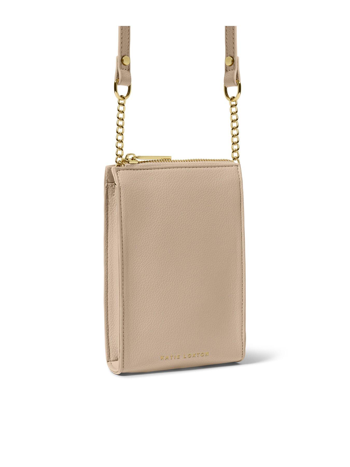 katie-loxton-zana-slim-crossbody-bag-brownback