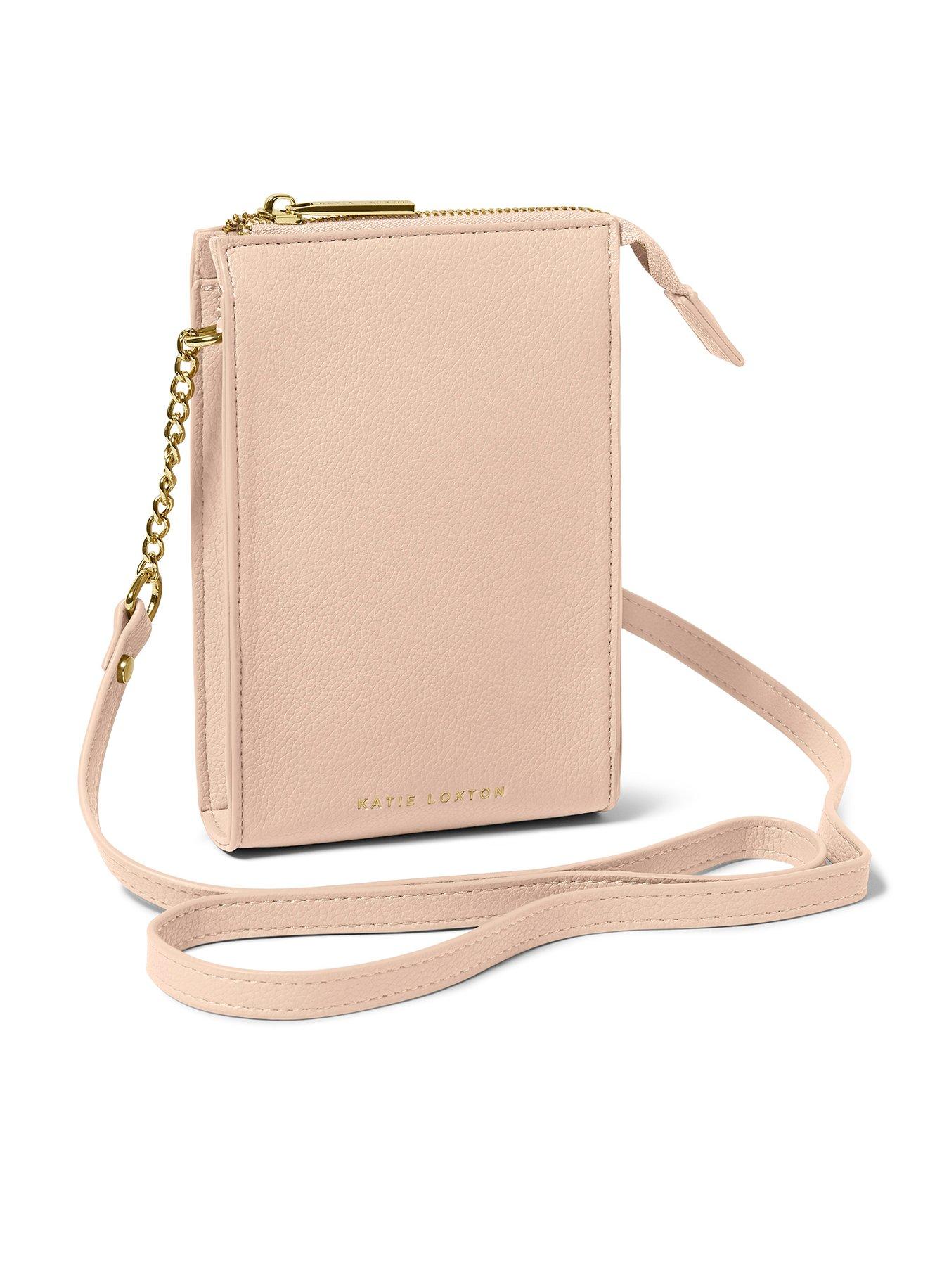 katie-loxton-zana-slim-crossbody-bag-pink