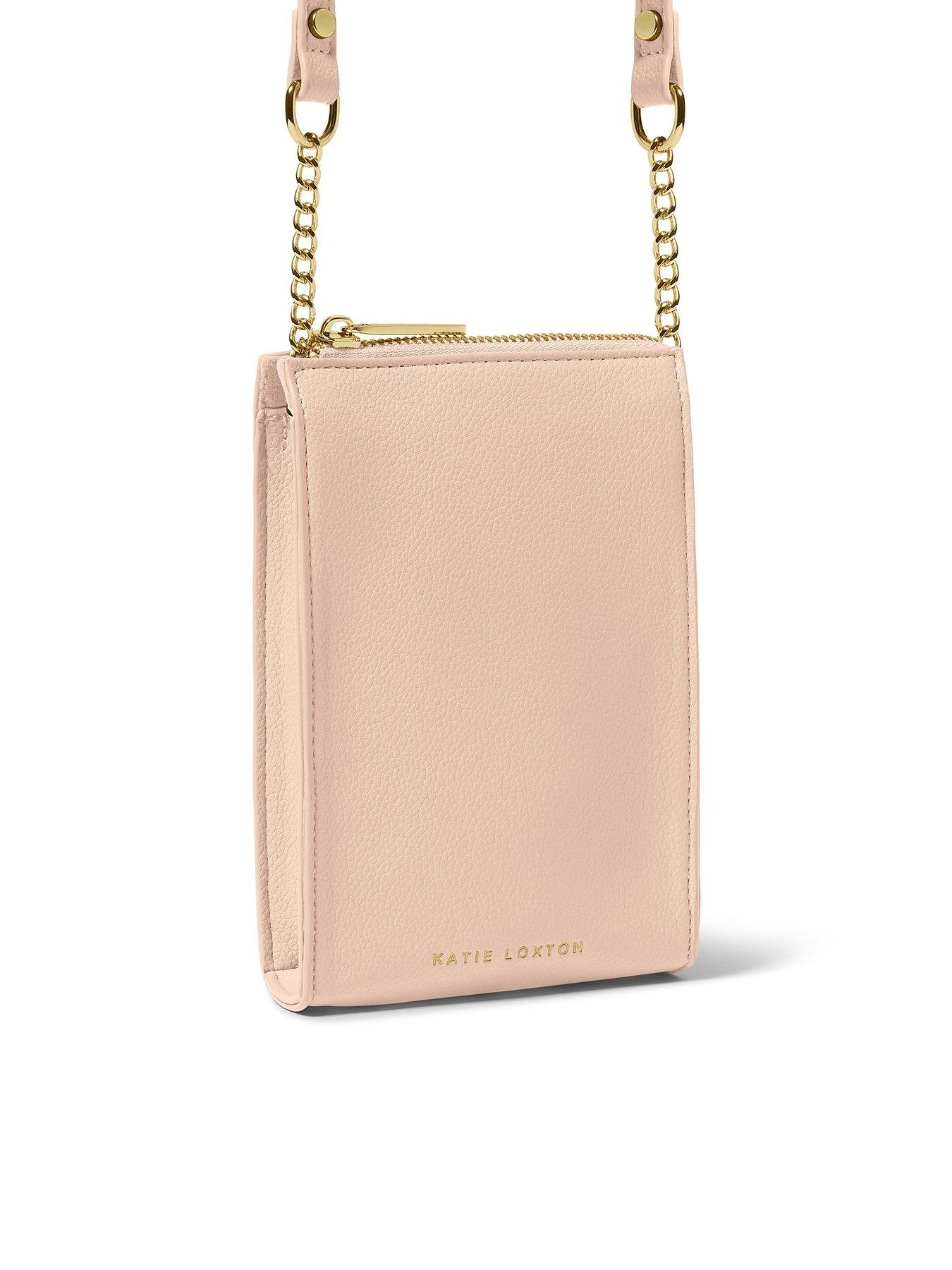 katie-loxton-zana-slim-crossbody-bag-pinkback