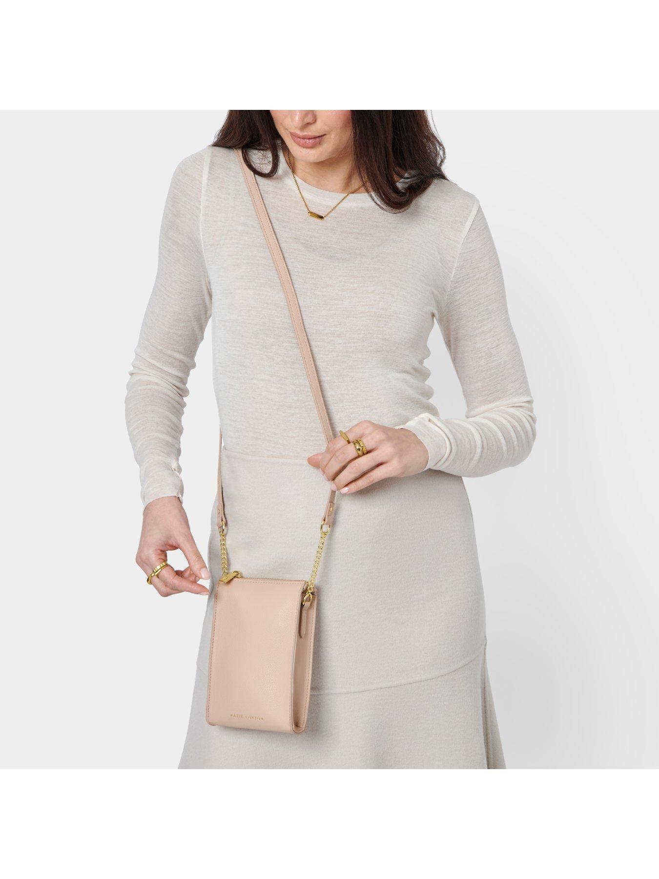 katie-loxton-zana-slim-crossbody-bag-pinkoutfit