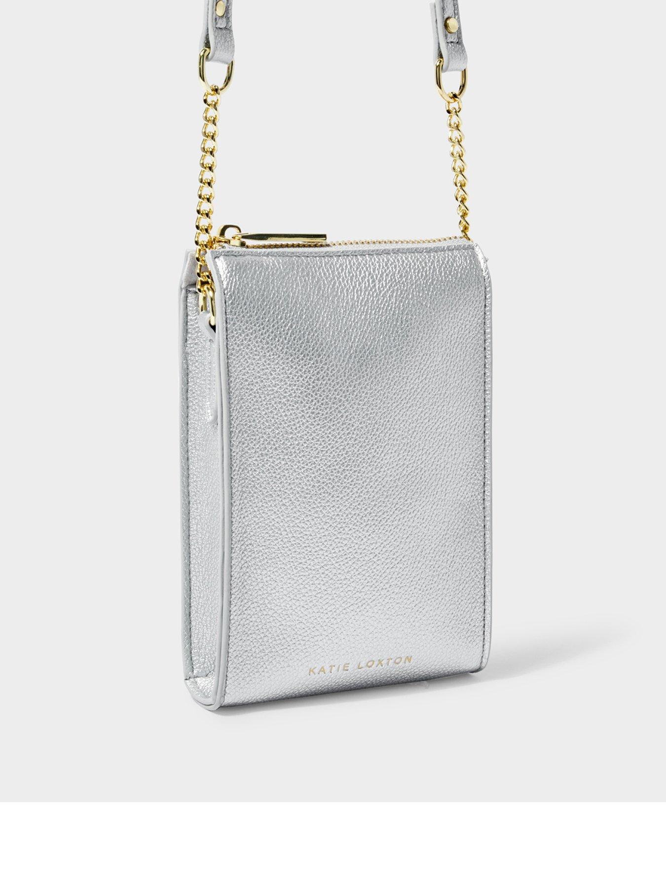 katie-loxton-zana-slim-crossbody-bag-silverback