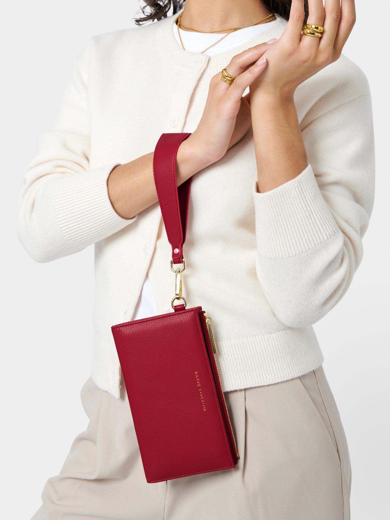 katie-loxton-zana-wristlet-purse-redoutfit