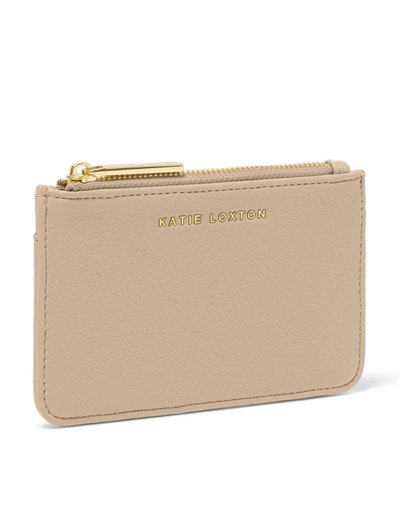 katie-loxton-hana-cardholder-brown