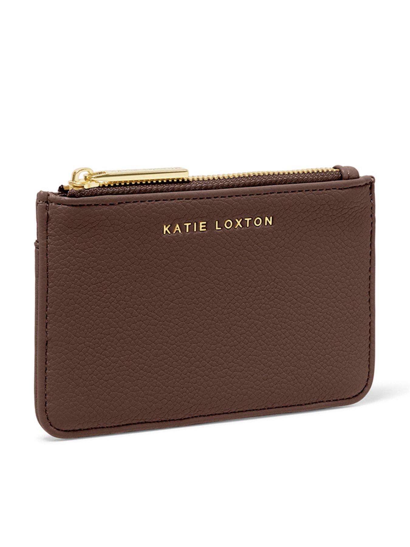 katie-loxton-hana-coin-and-cardholder-brown