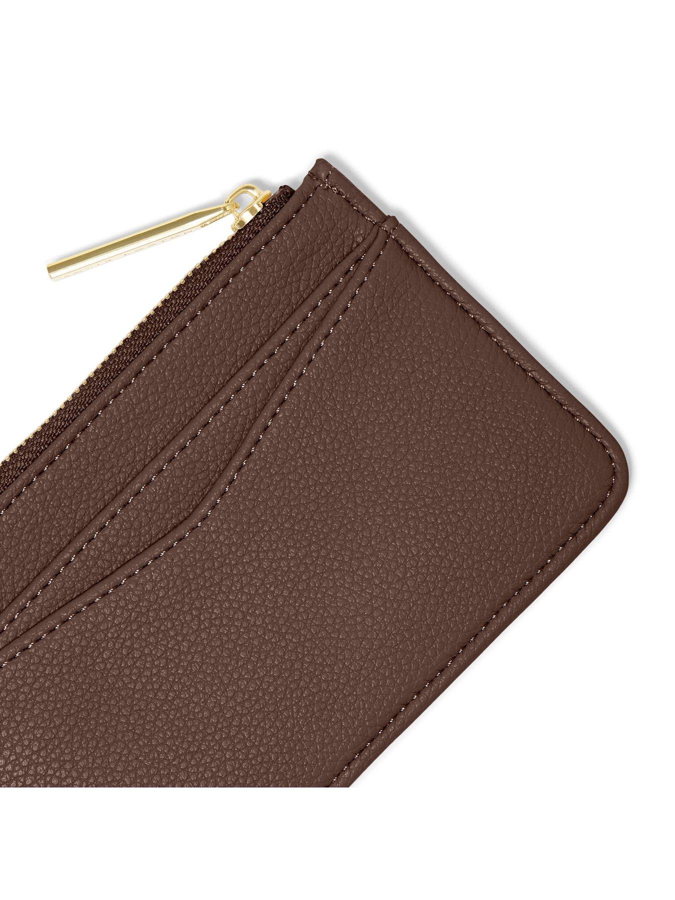 katie-loxton-hana-coin-and-cardholder-brownback