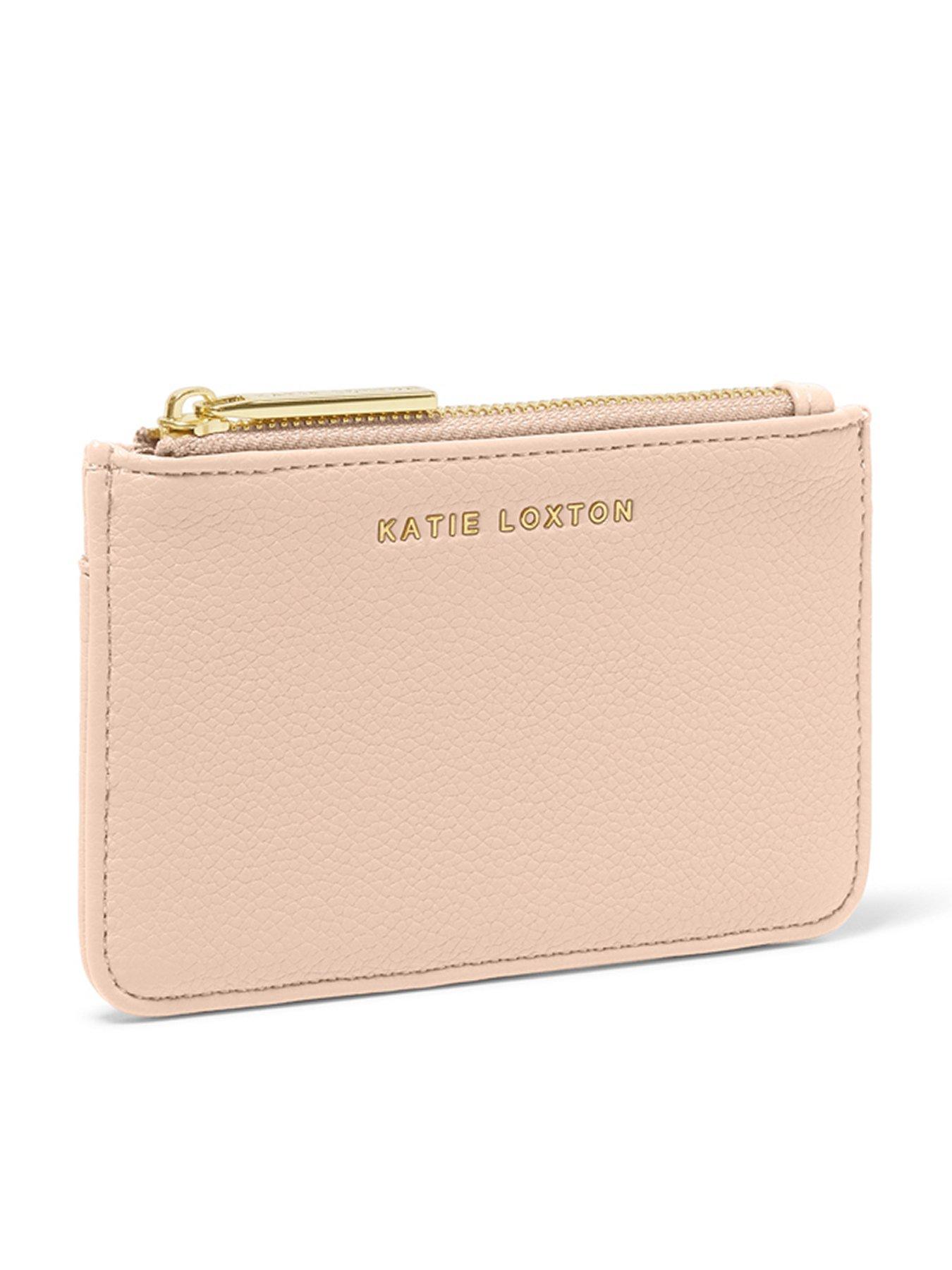 katie-loxton-hana-coin-and-cardholder-pink